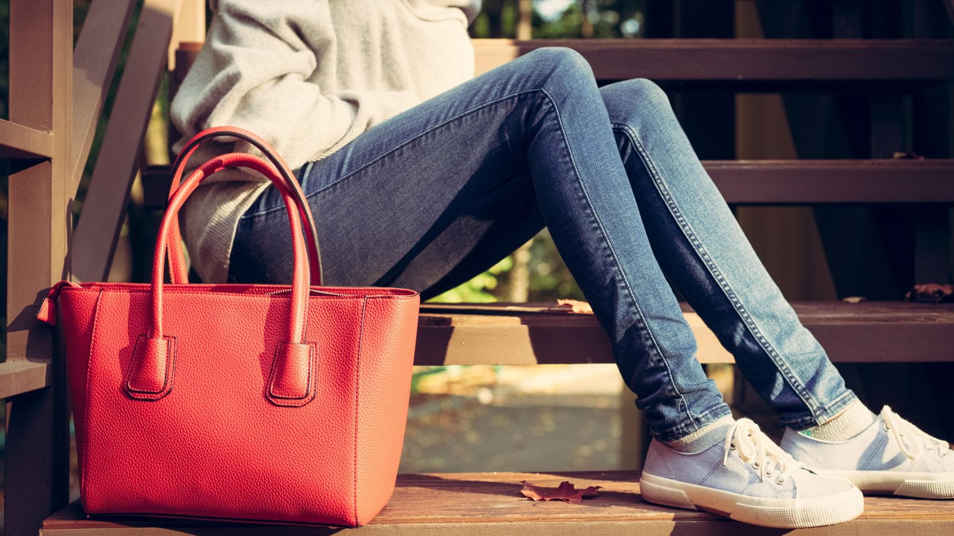 taschen-must-haves-quer