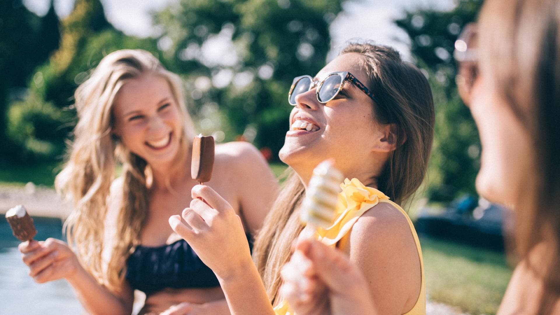 Welches Eis passt zu dir? quer 