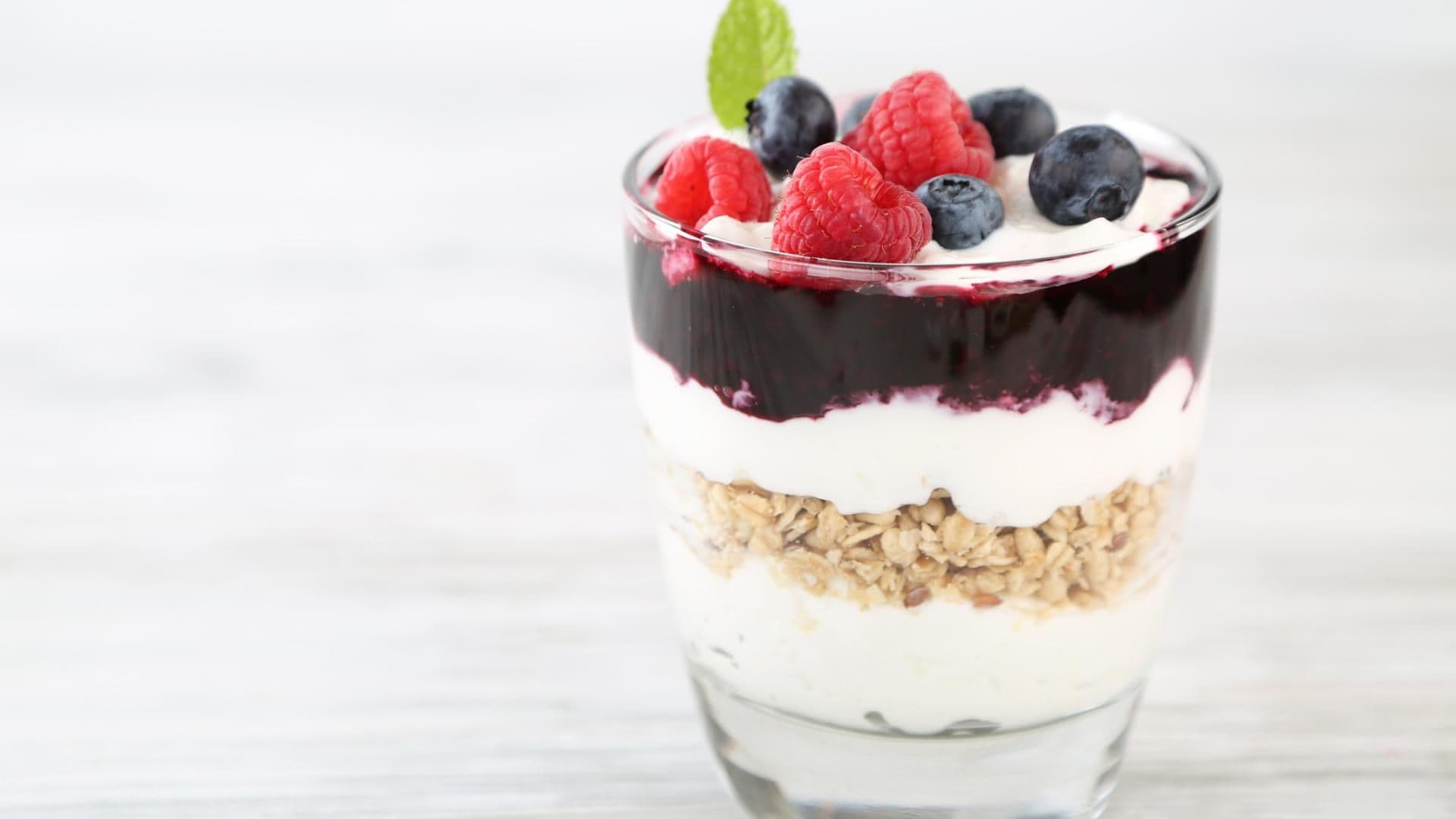 Low Carb Rezepte quer 