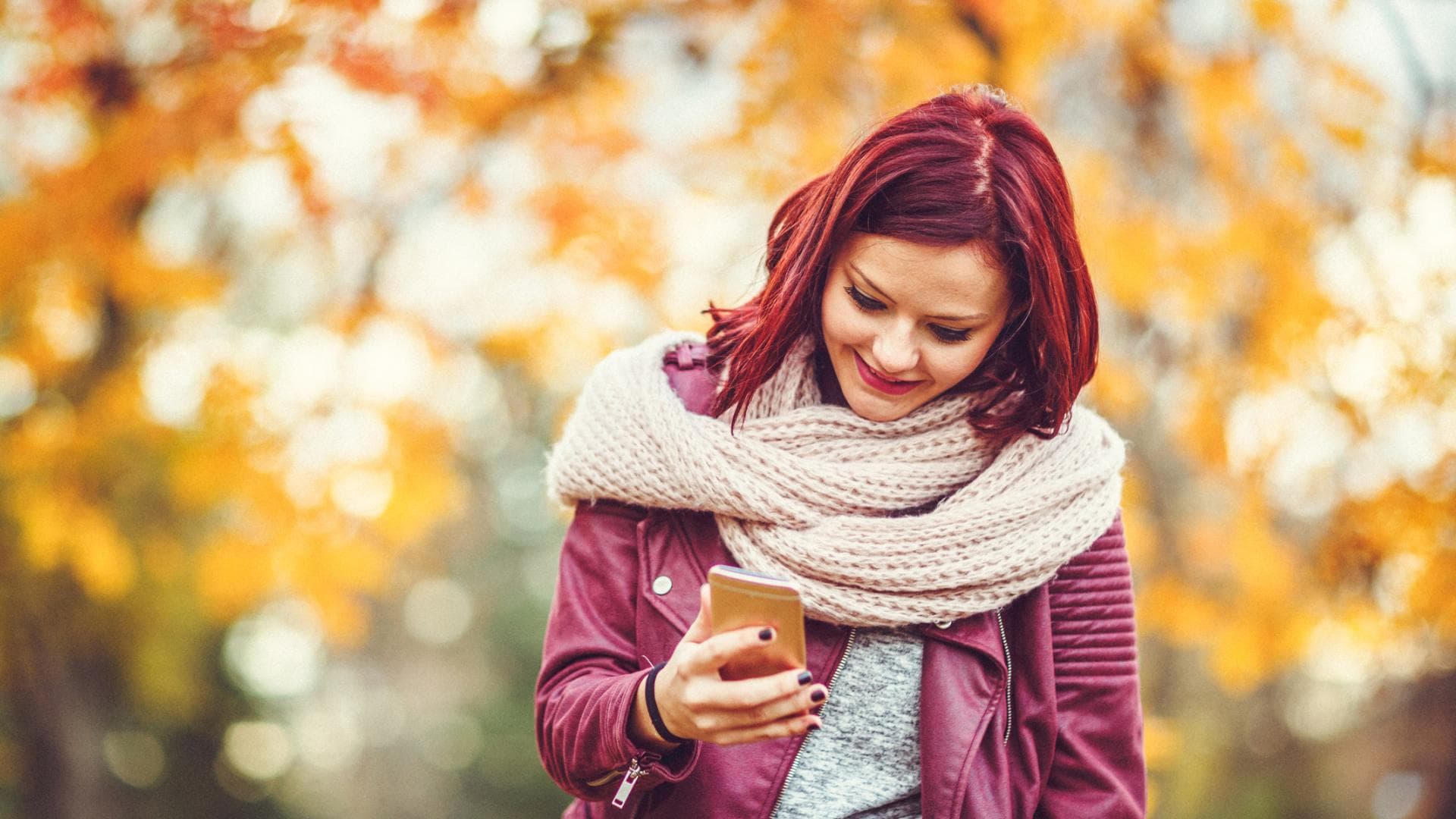 Das sagt dein Instagram Filter über dich aus quer 