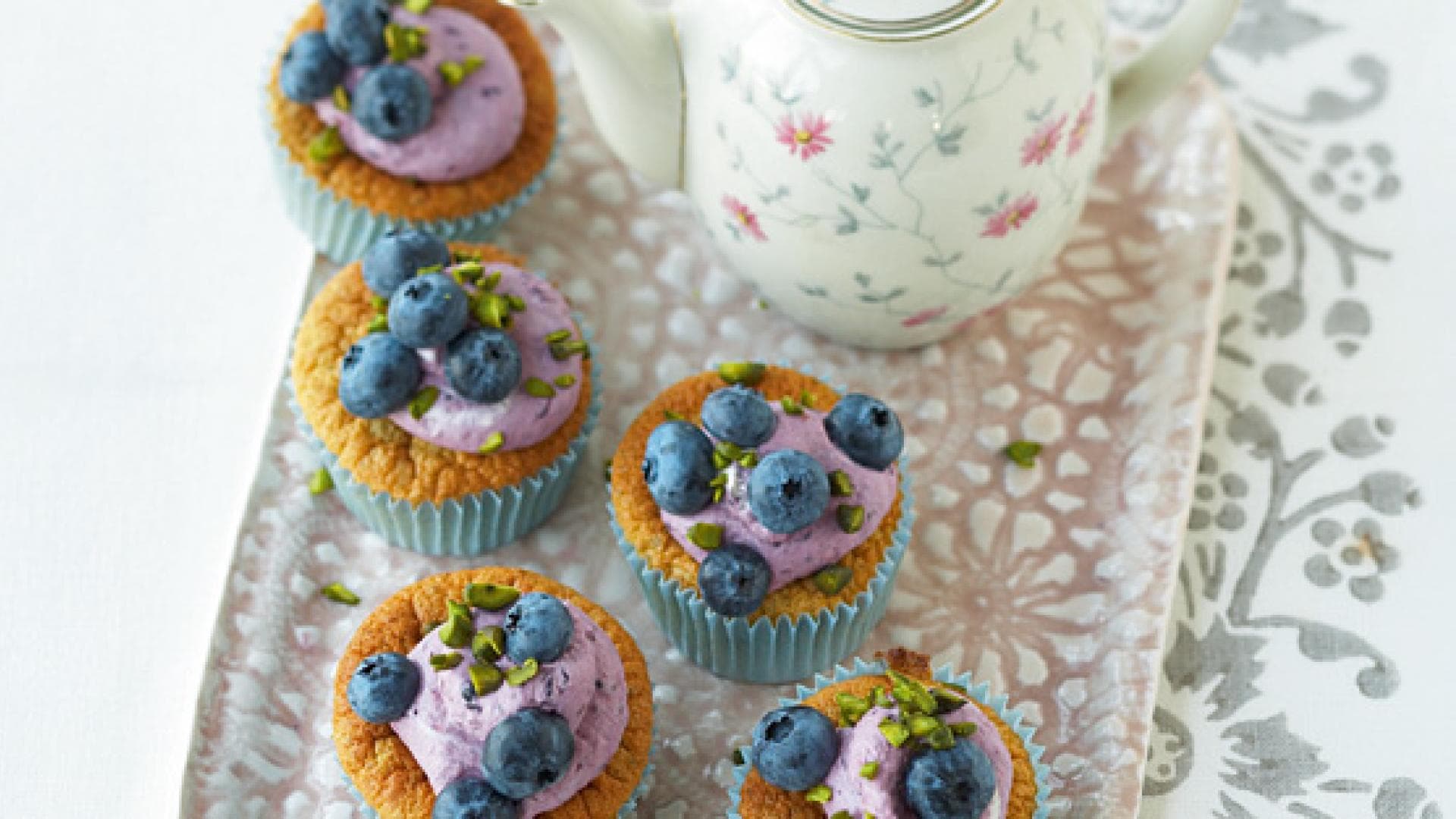 heidelbeer-cupcakes-2002208