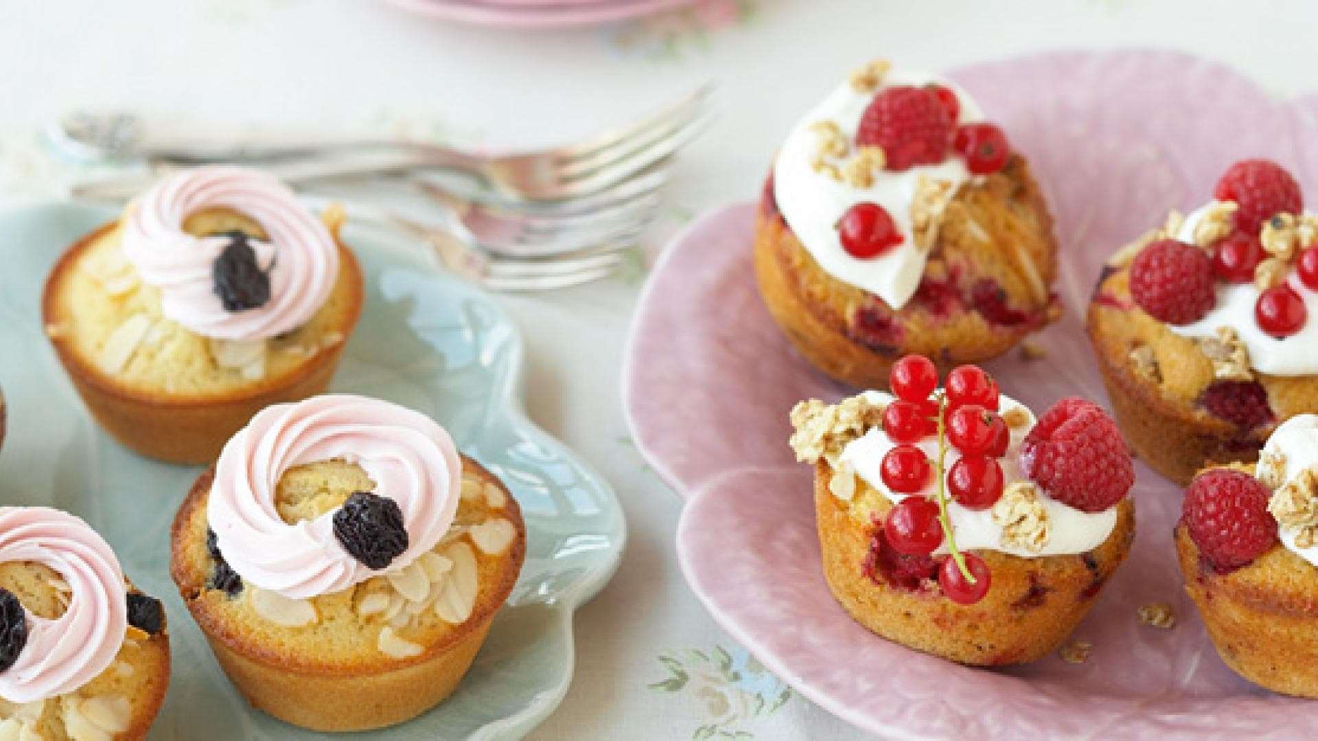 muesli-cupcakes-2002197
