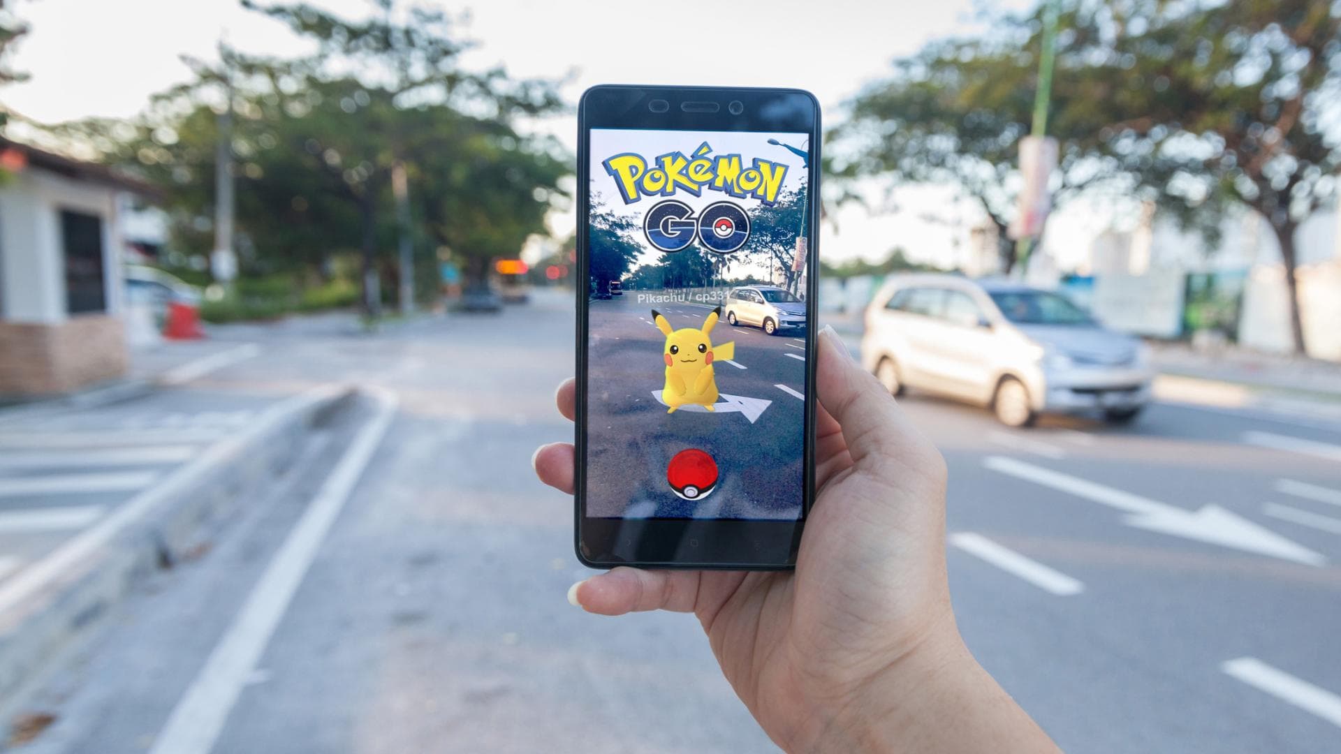 pokemon-go-quer
