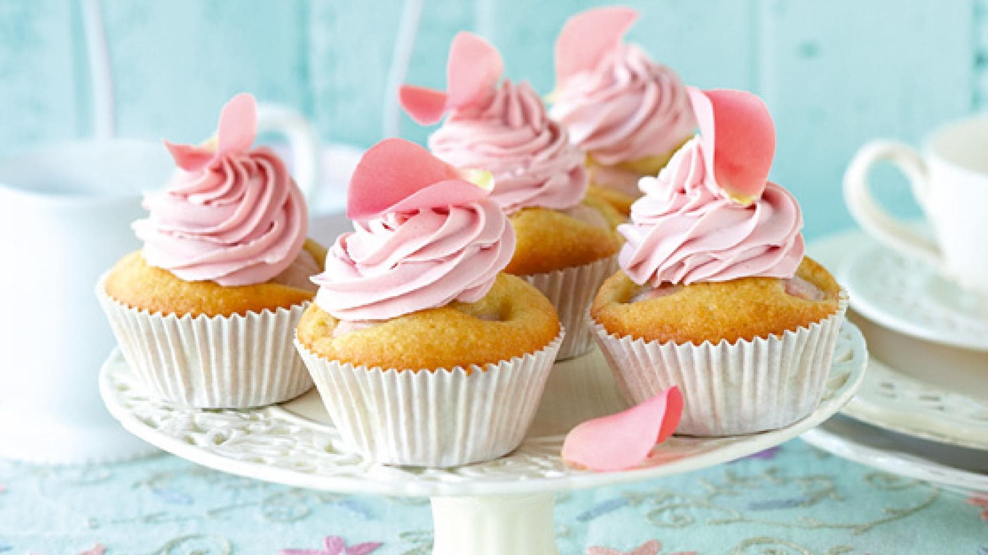 prinzessinnen-cupcakes-2002210
