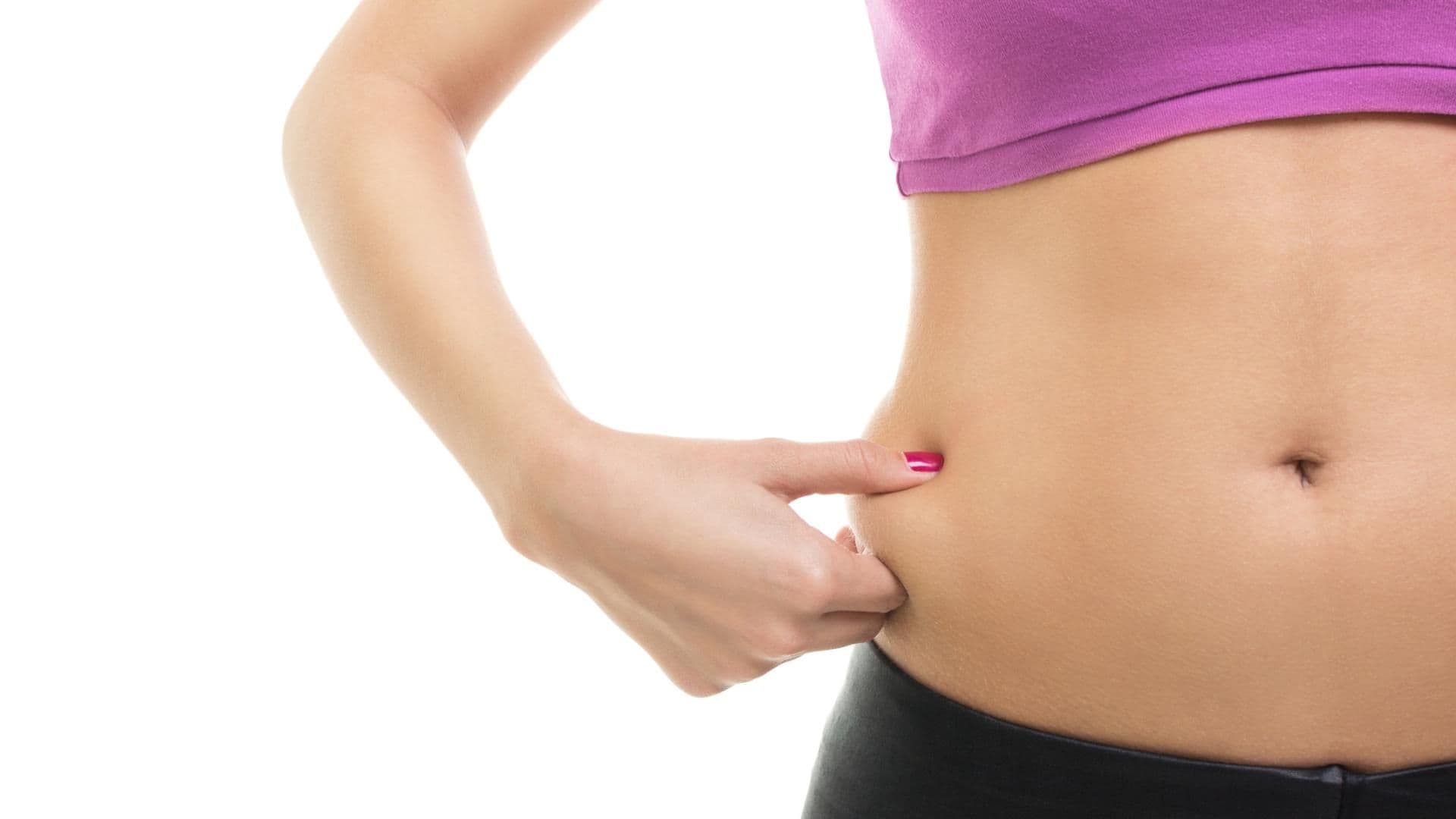 Skinny Fat quer 