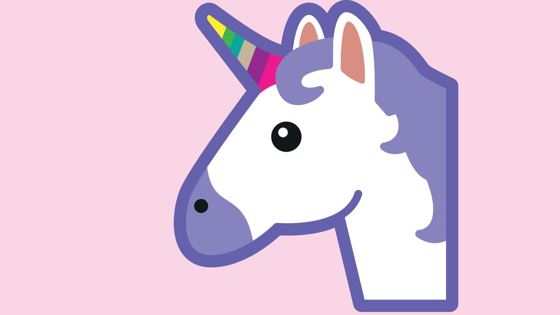 whatsapp-einhorn-emojis-quer