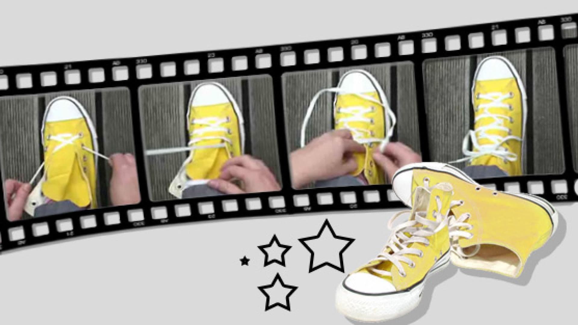 chucks-binden-check-die-video-anleitung-557x313-538668