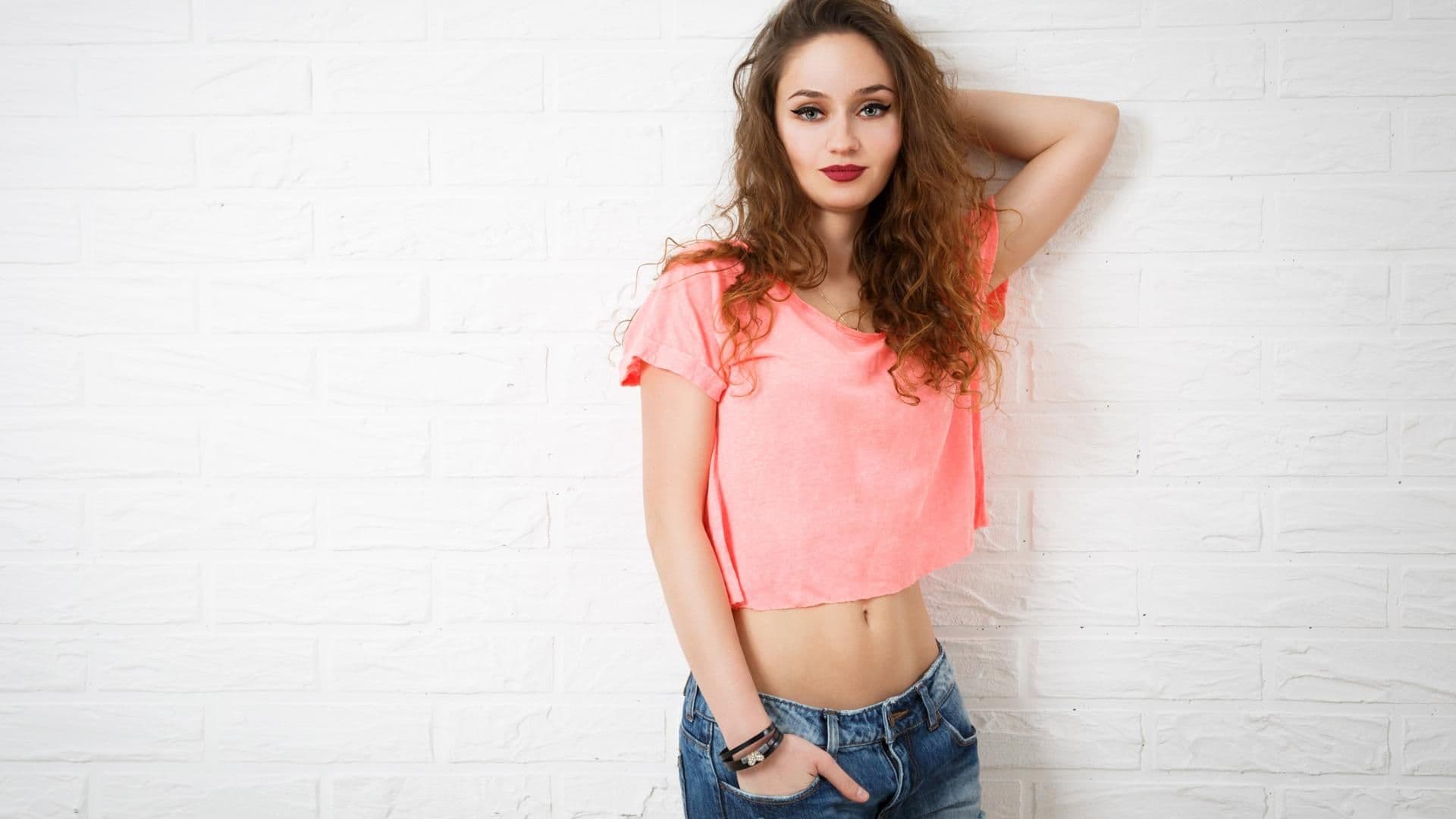 crop-top-selber-machen-diy_Quer.jpg