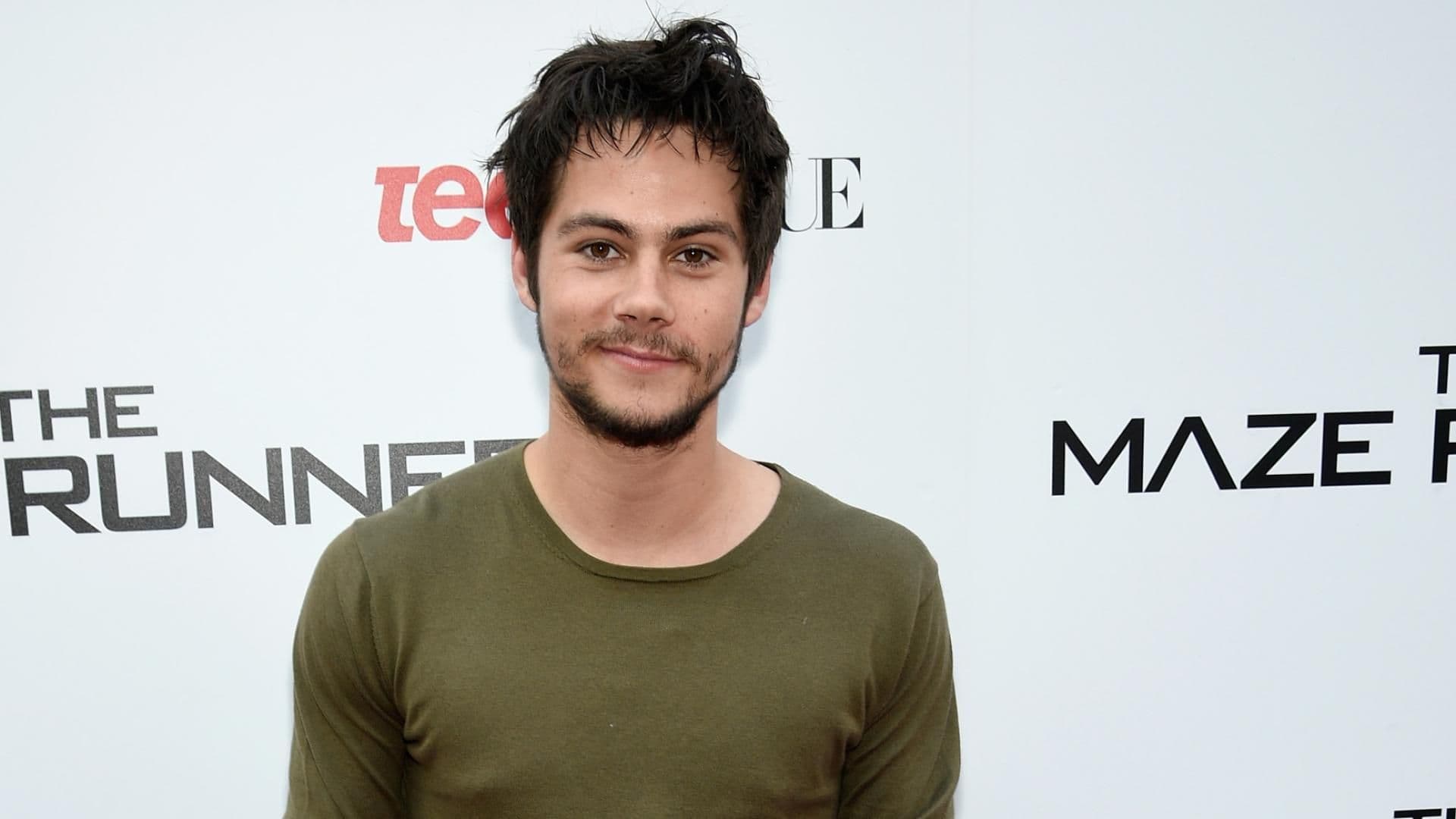 dylan-o-brien-interview-maze-runner_Quer.jpg