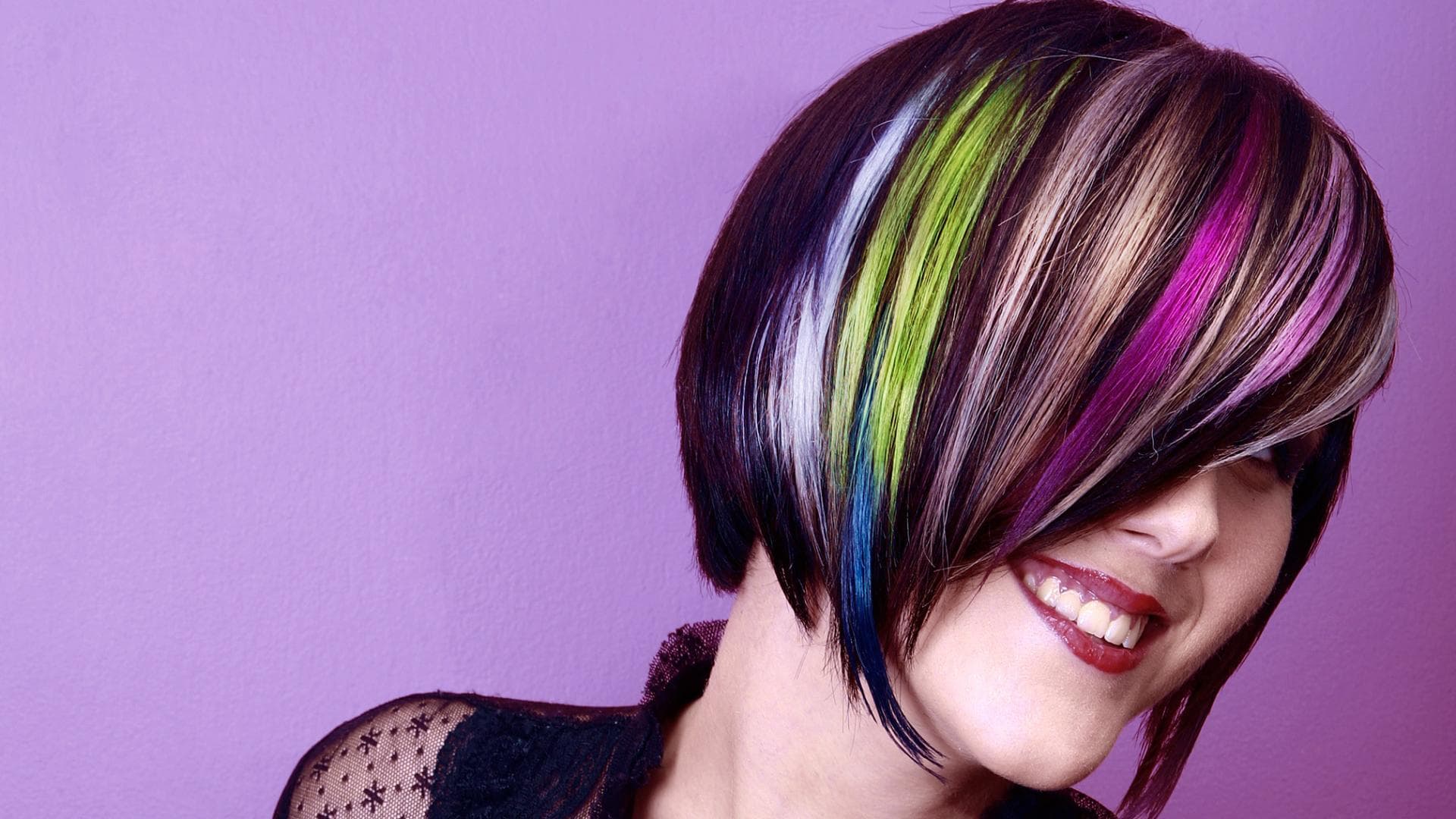 haare-straehne-clip-in_Quer.jpg