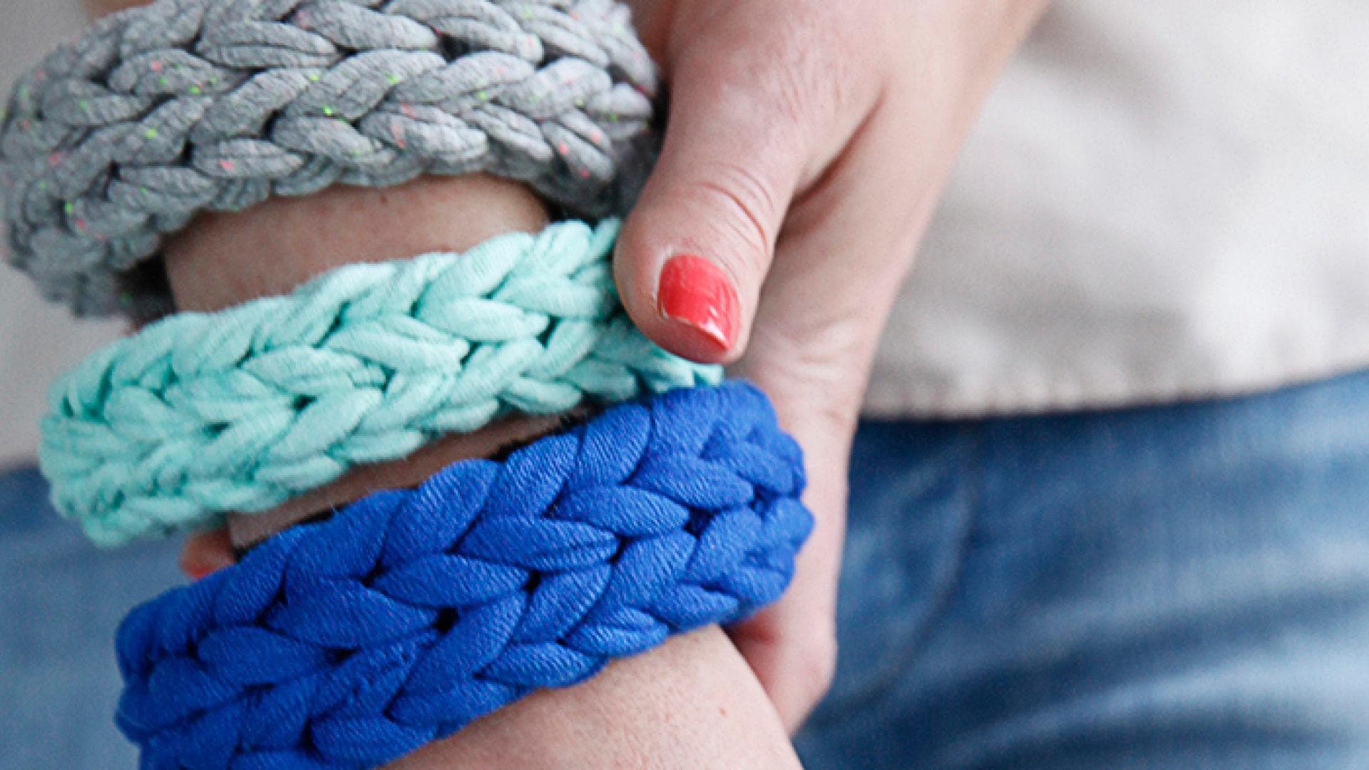 armband-stricken-Makerist_Quer.jpg