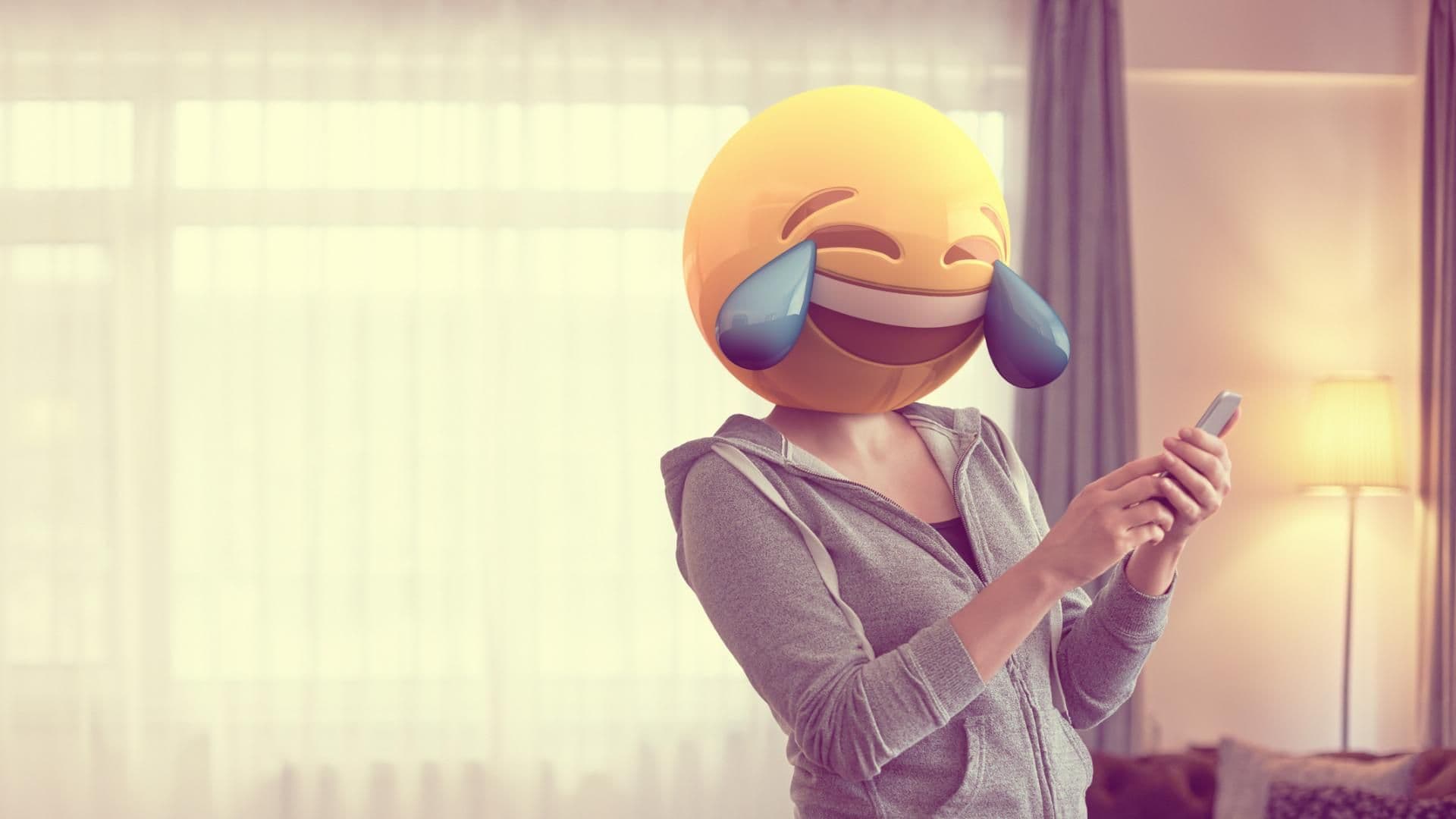 bedeutung-emojis_Quer.jpg