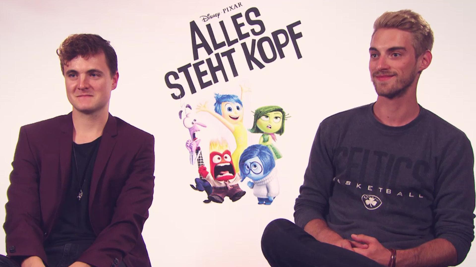 alles-steht-kopf-interview-y-titty_Quer.jpg