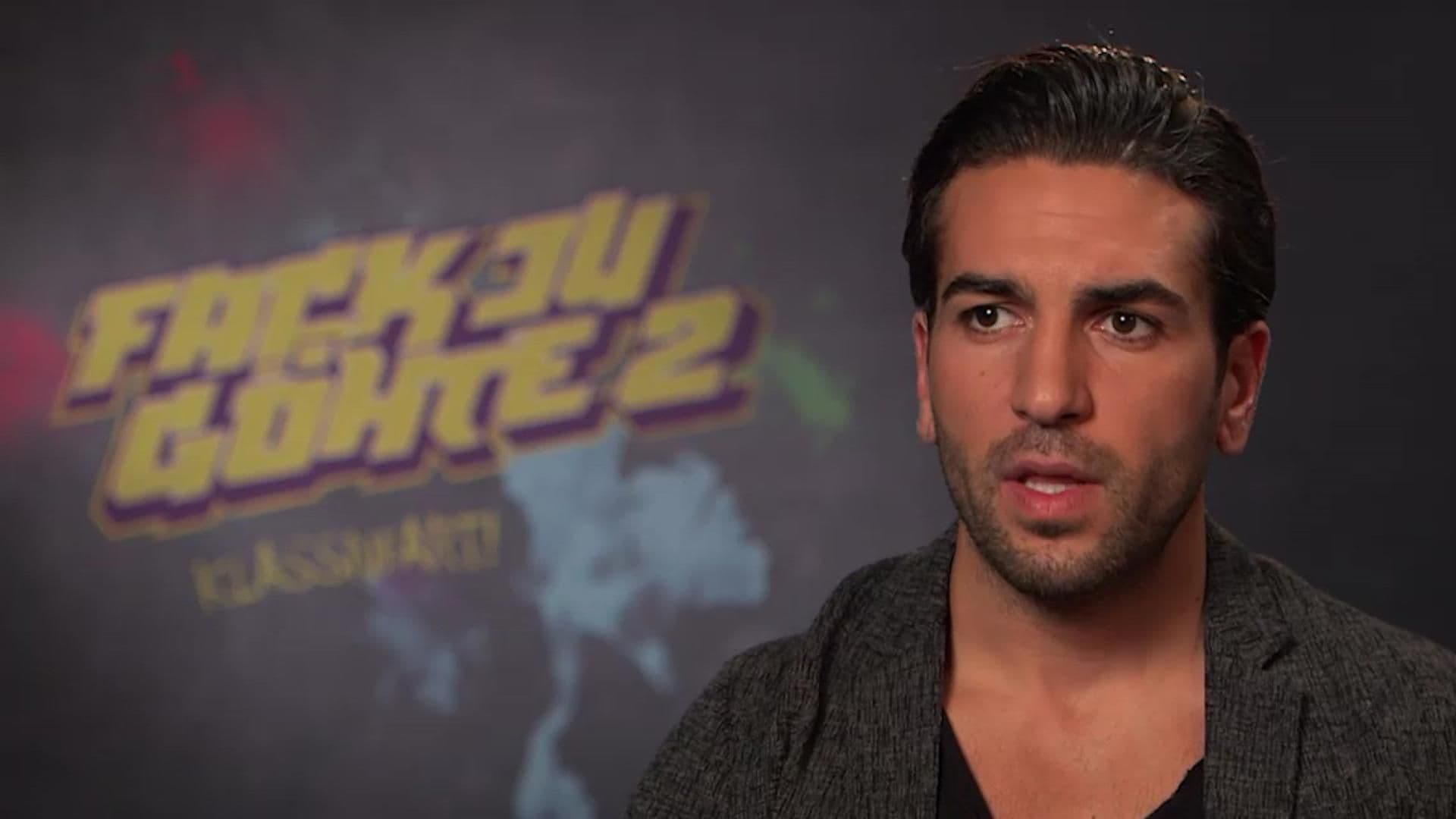 fack-ju-goehte-2-interview-elyas-m-barek_Quer.jpg
