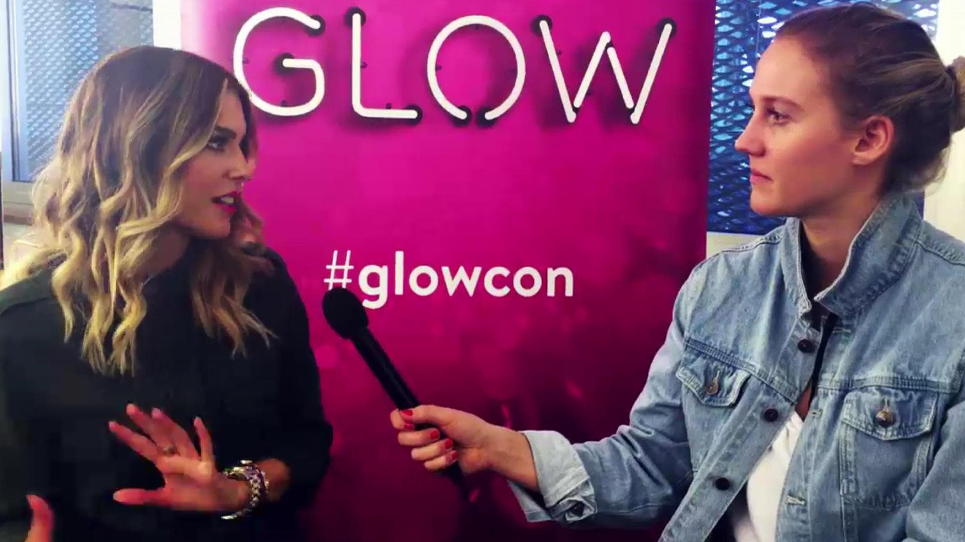 interview-mit-mrs-bella-auf-der-glow_Quer.jpg