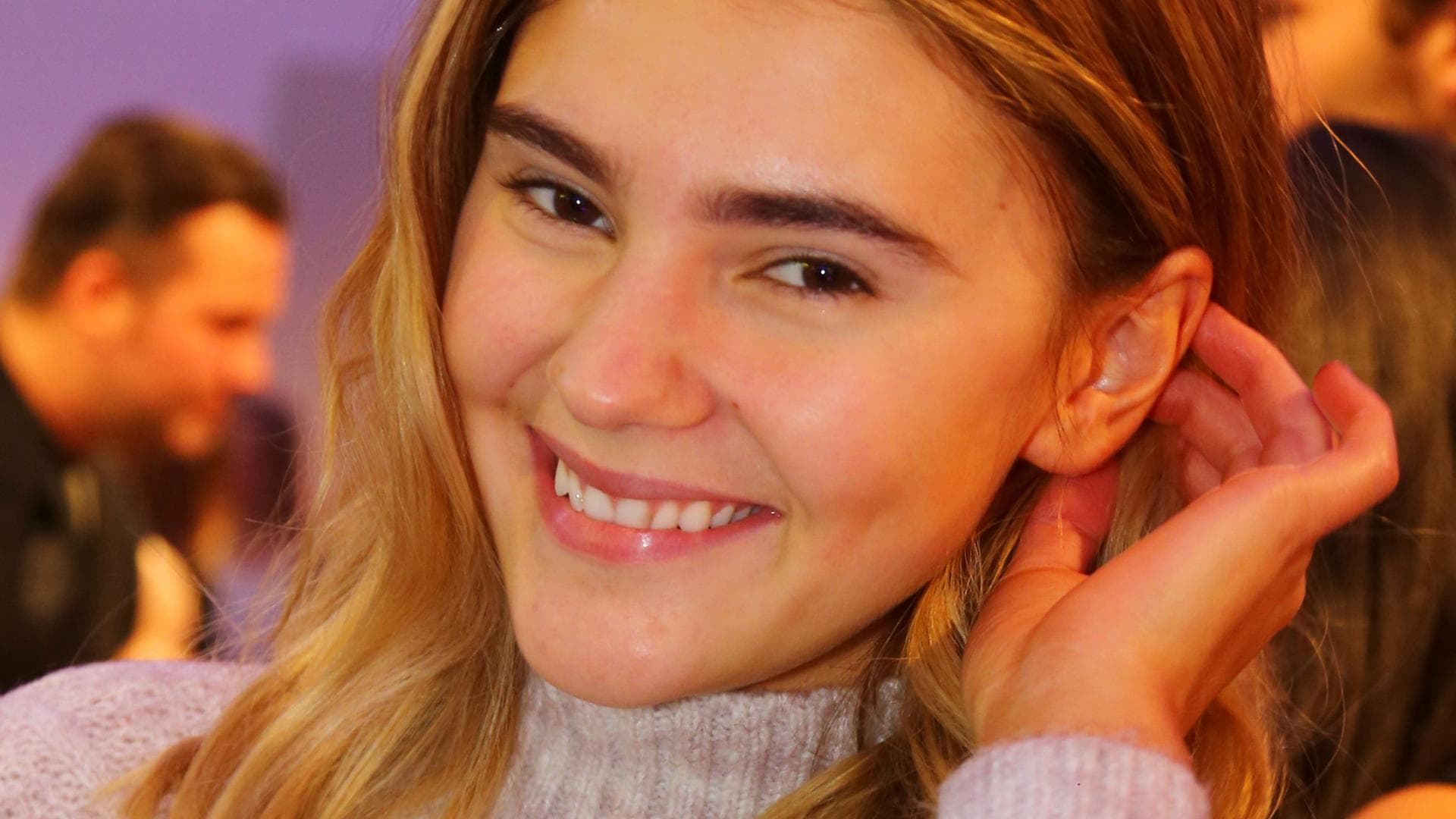 interview-mit-stefanie-giesinger-getty-Quer.jpg
