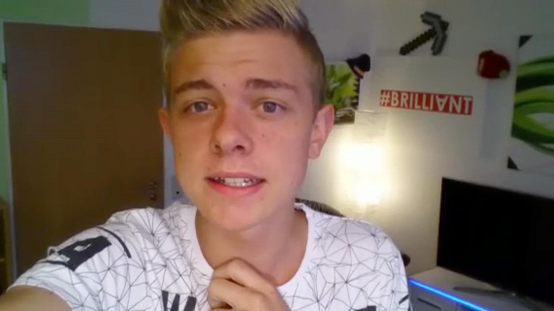 jonas-ufonetv_Quer.jpg