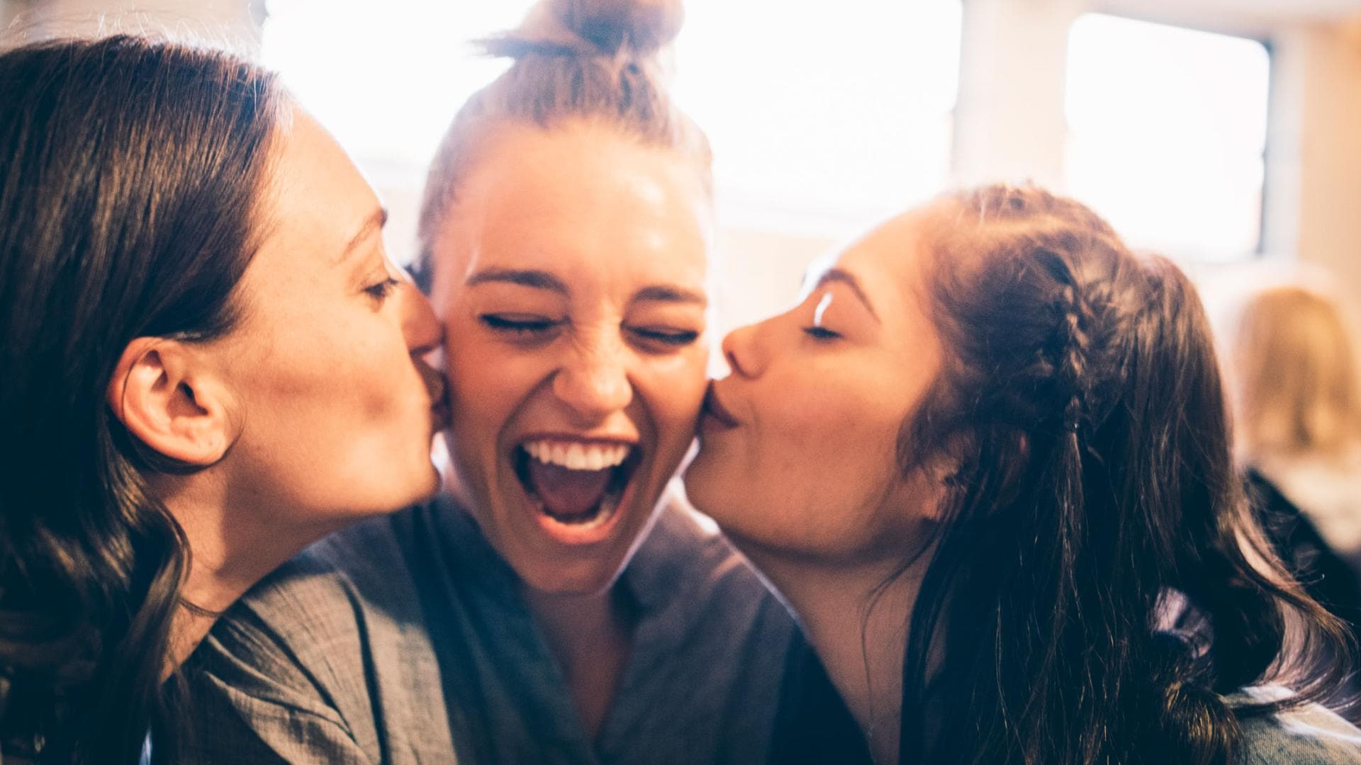 sweet-16-geburtstag-jill-Quer.jpg
