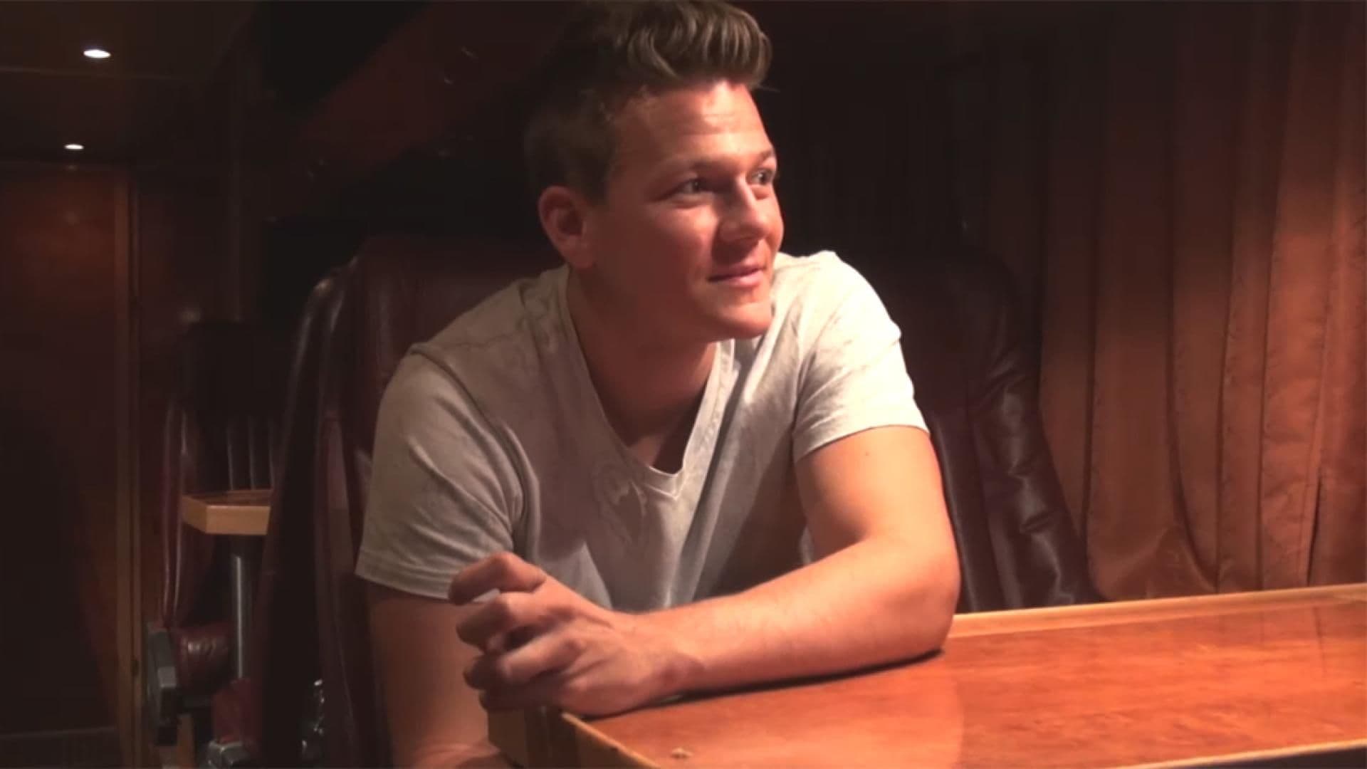tyler ward interview-quer.jpg