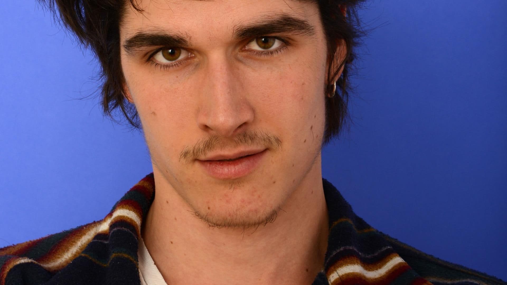 Interview mit Pierre Boulanger Quer