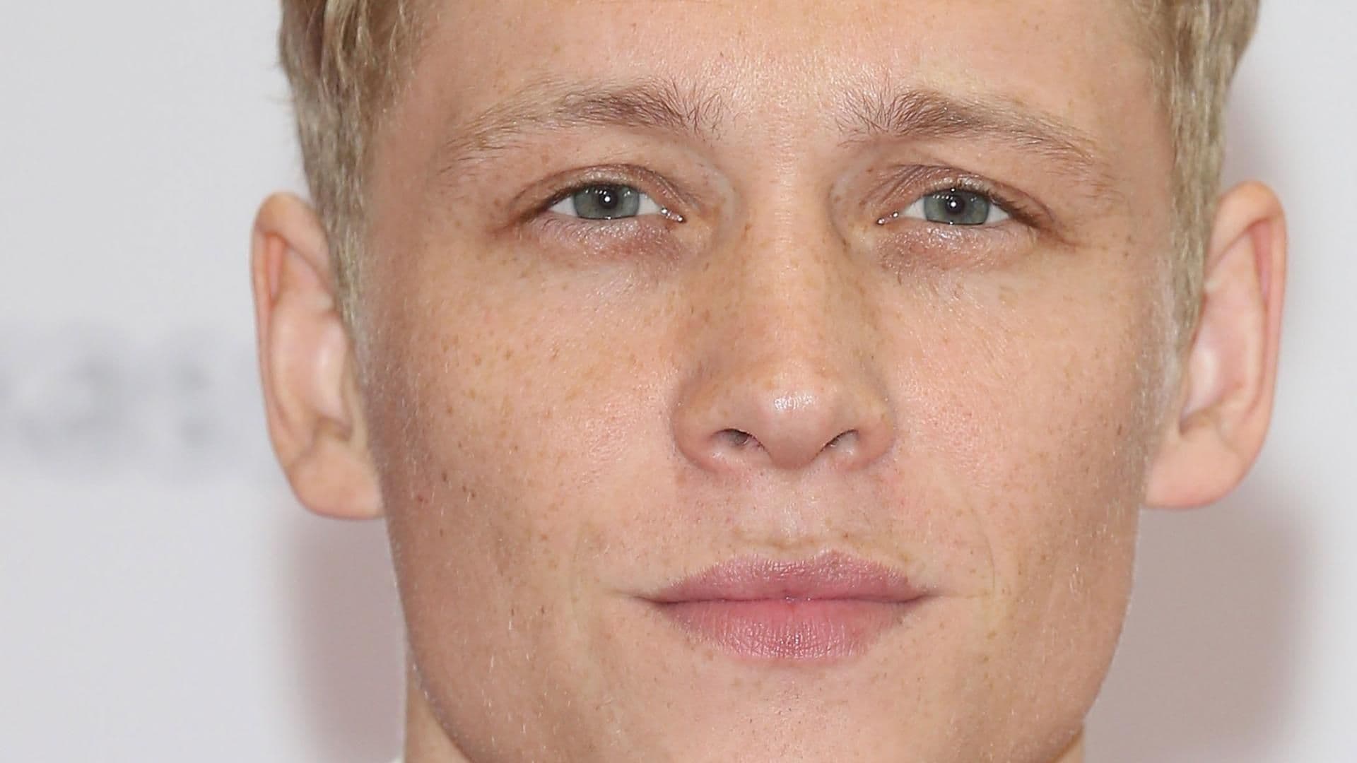 Matthias Schweighöfer im exklusiven Mädchen.de-Interview Quer