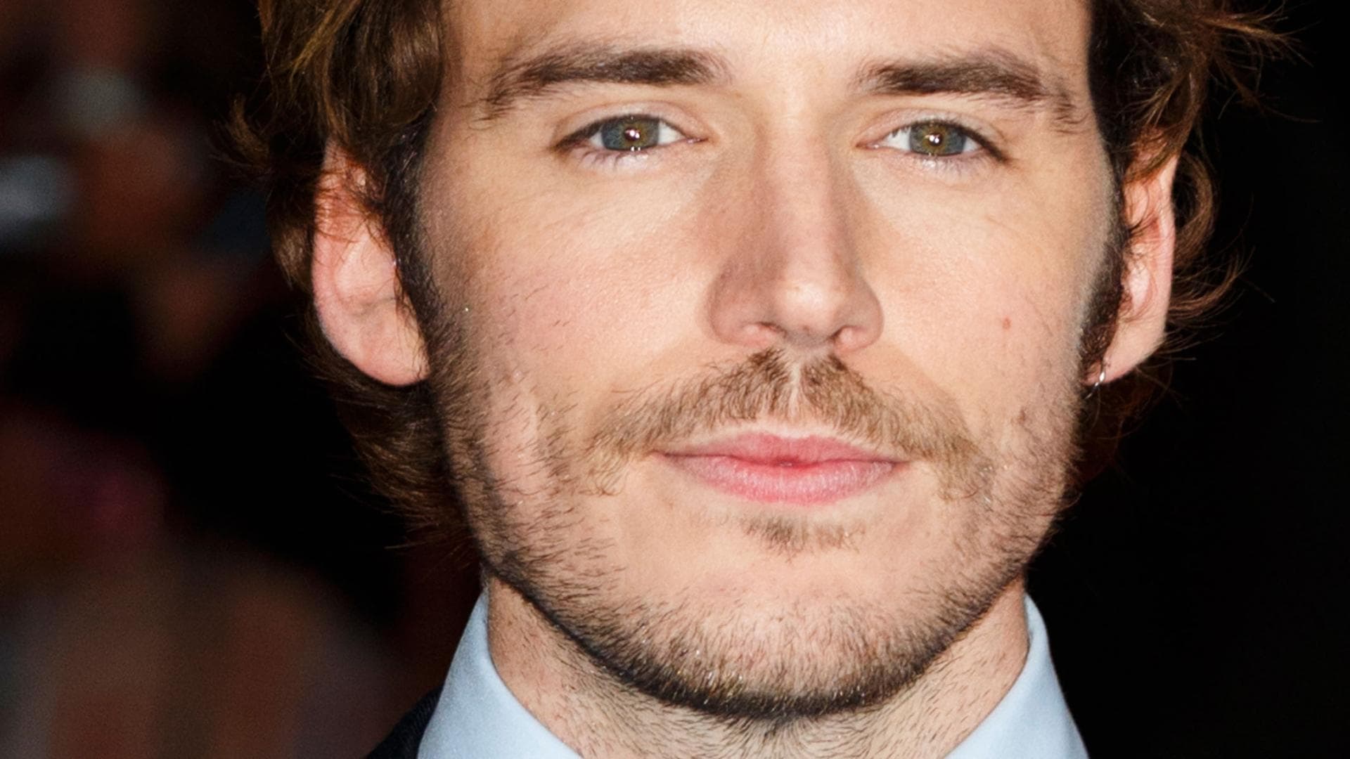 Snow White & the Huntsman: Interview mit Sam Claflin Quer