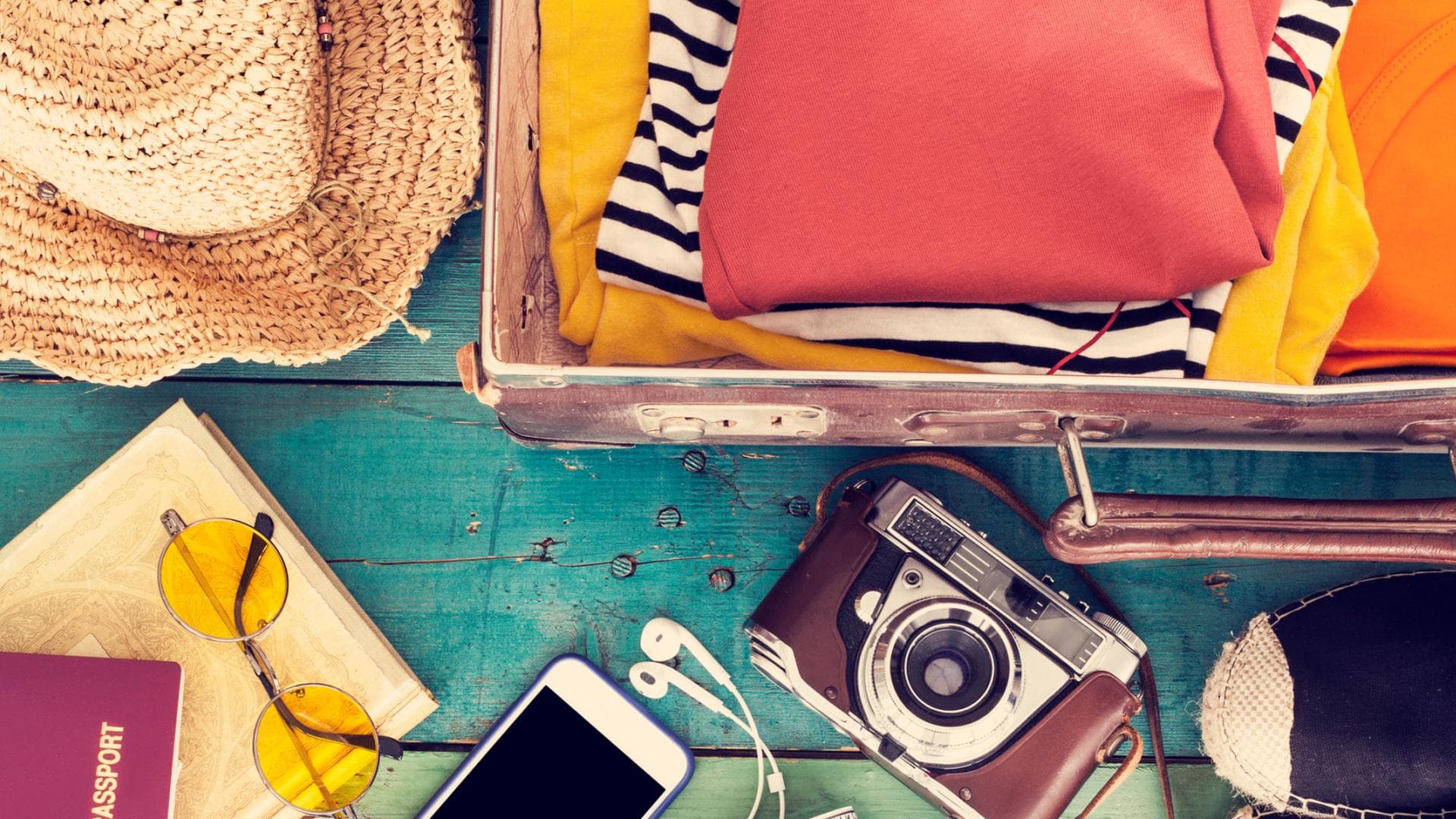 Packliste-16-Dinge-für-Reise-Quer