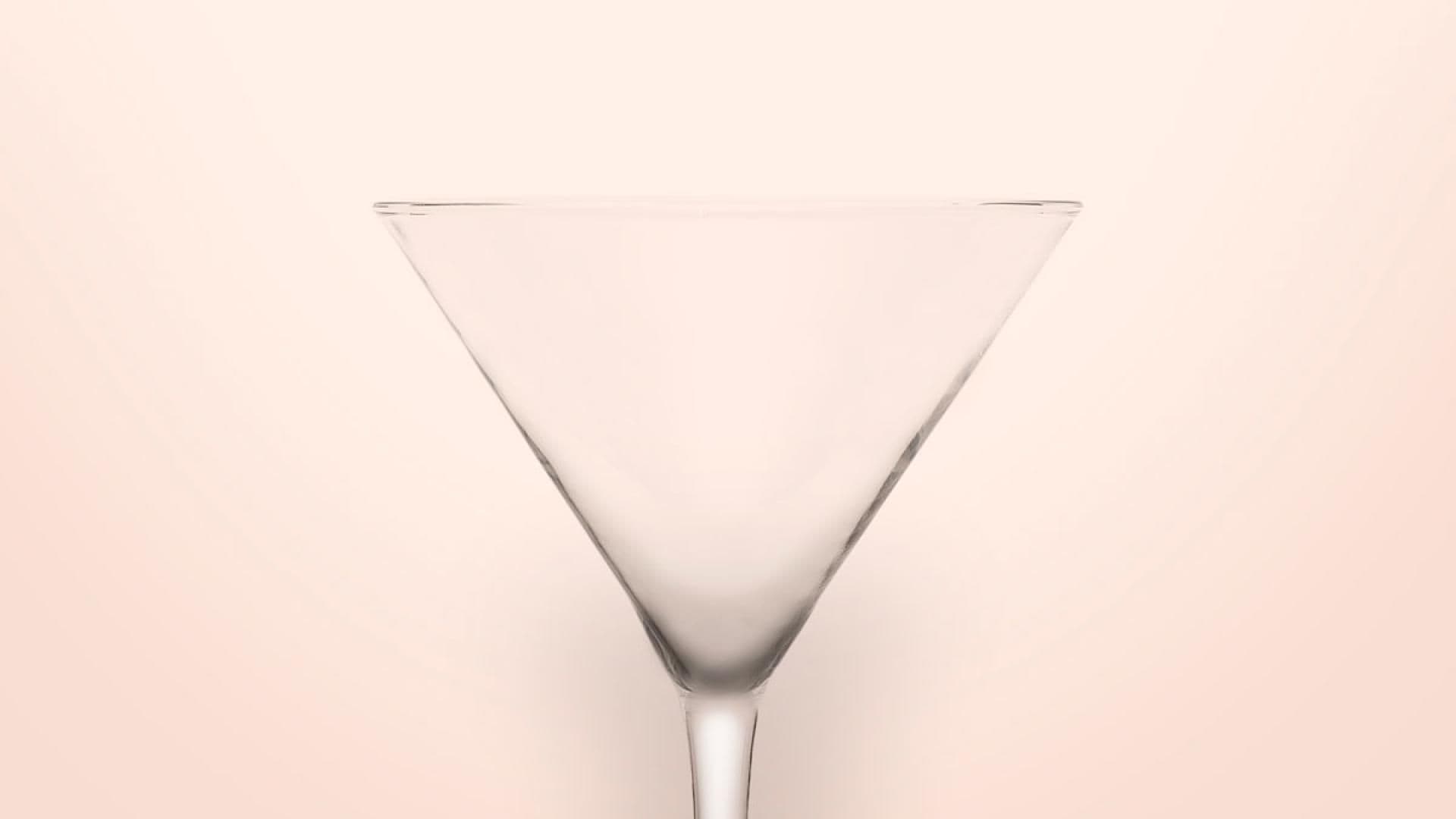 Vulva und Vagina: Das Who-is-Who des Venushügels