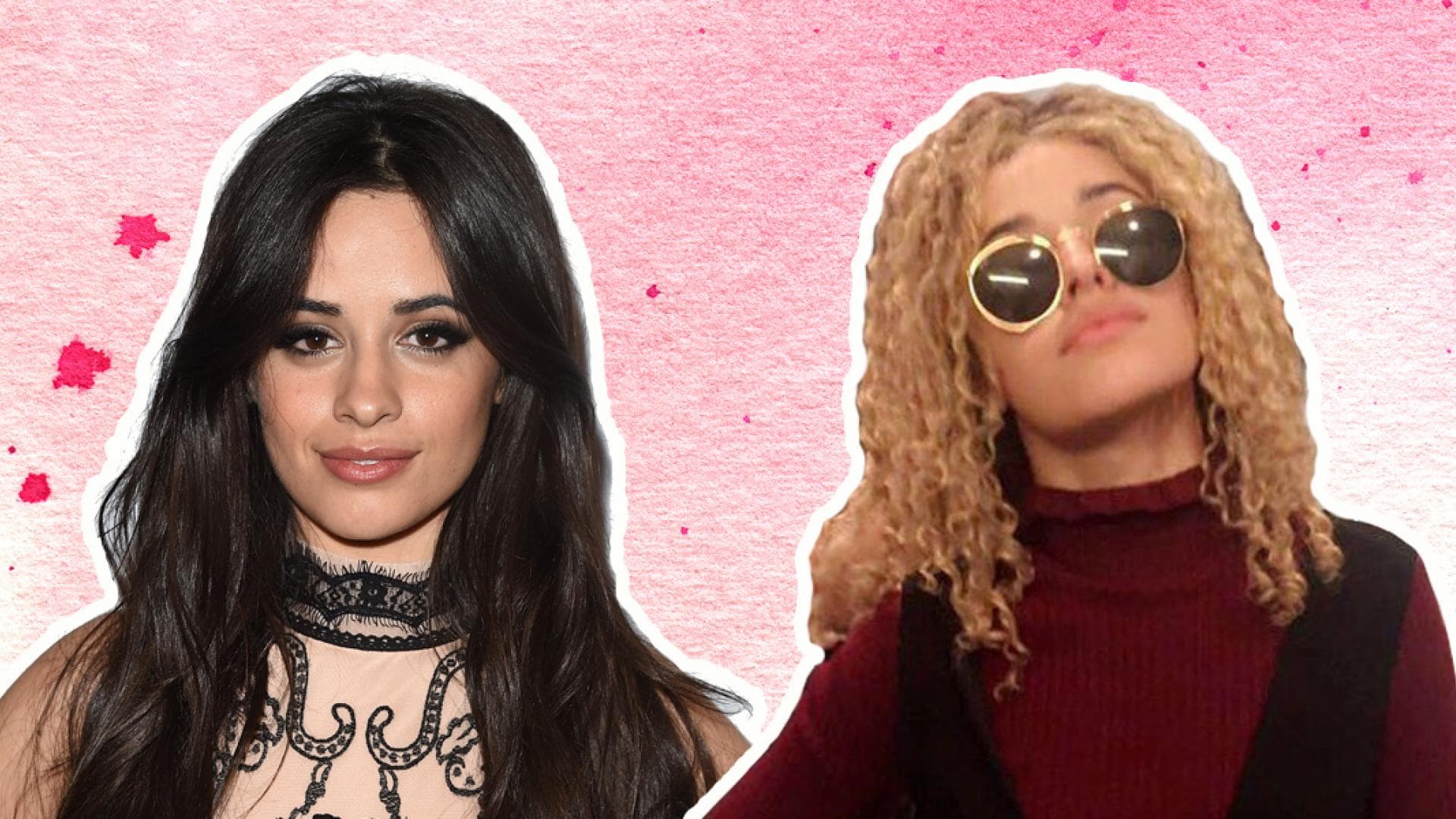 camila-cabello-verkleidet-quer