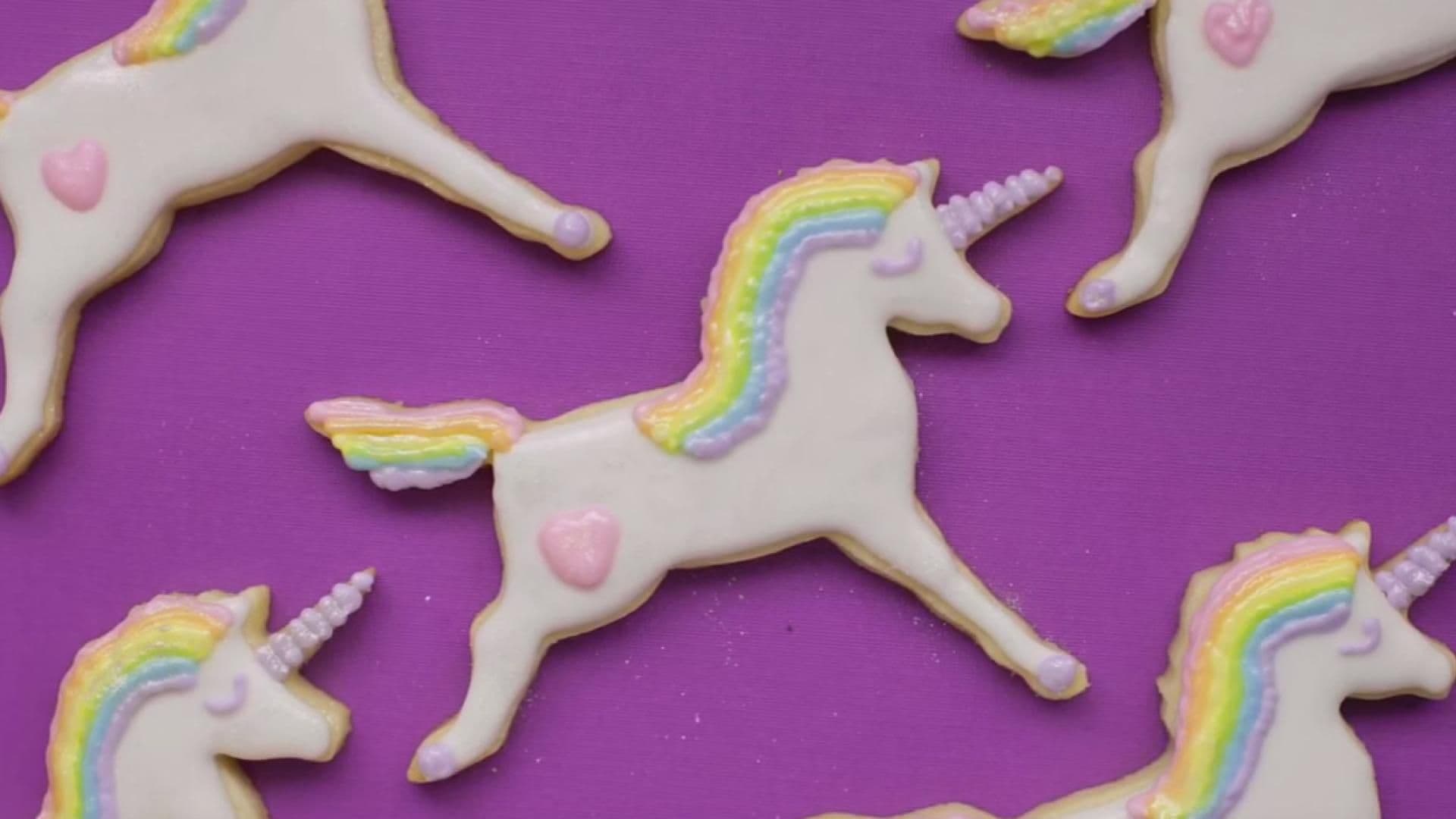 einhorn-cookies-quer