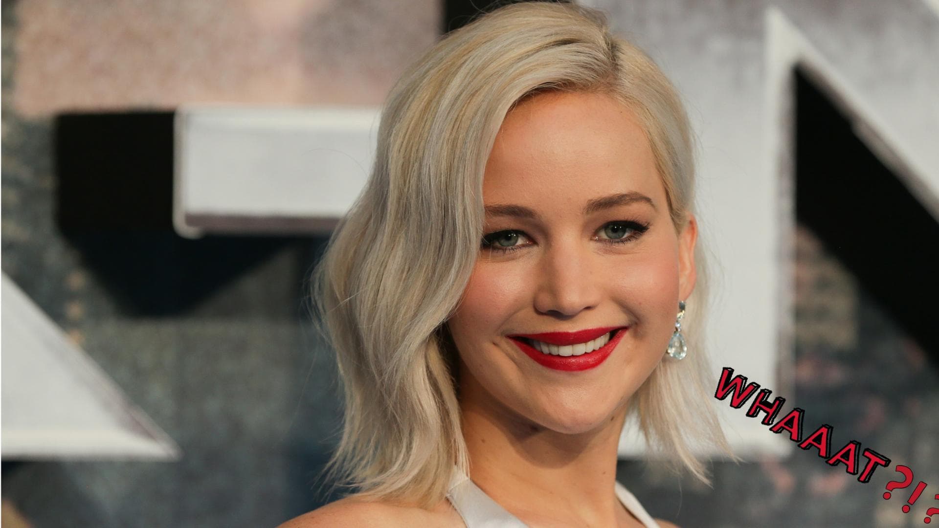 Jennifer-Lawrence-Aufmacher-quer
