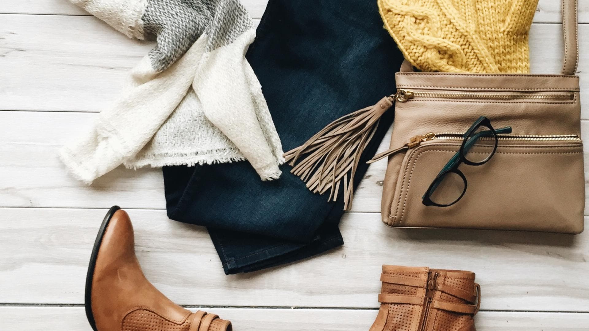 Herbst-Wintermode-2015-Quer
