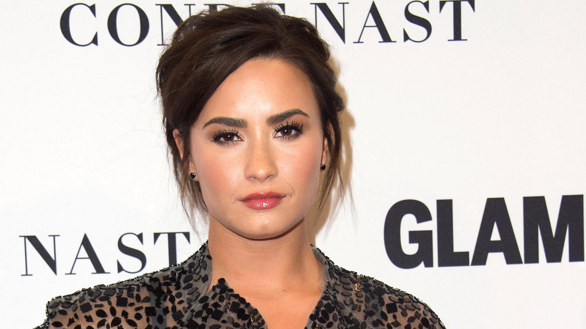 demi-lovato-twitter-quer