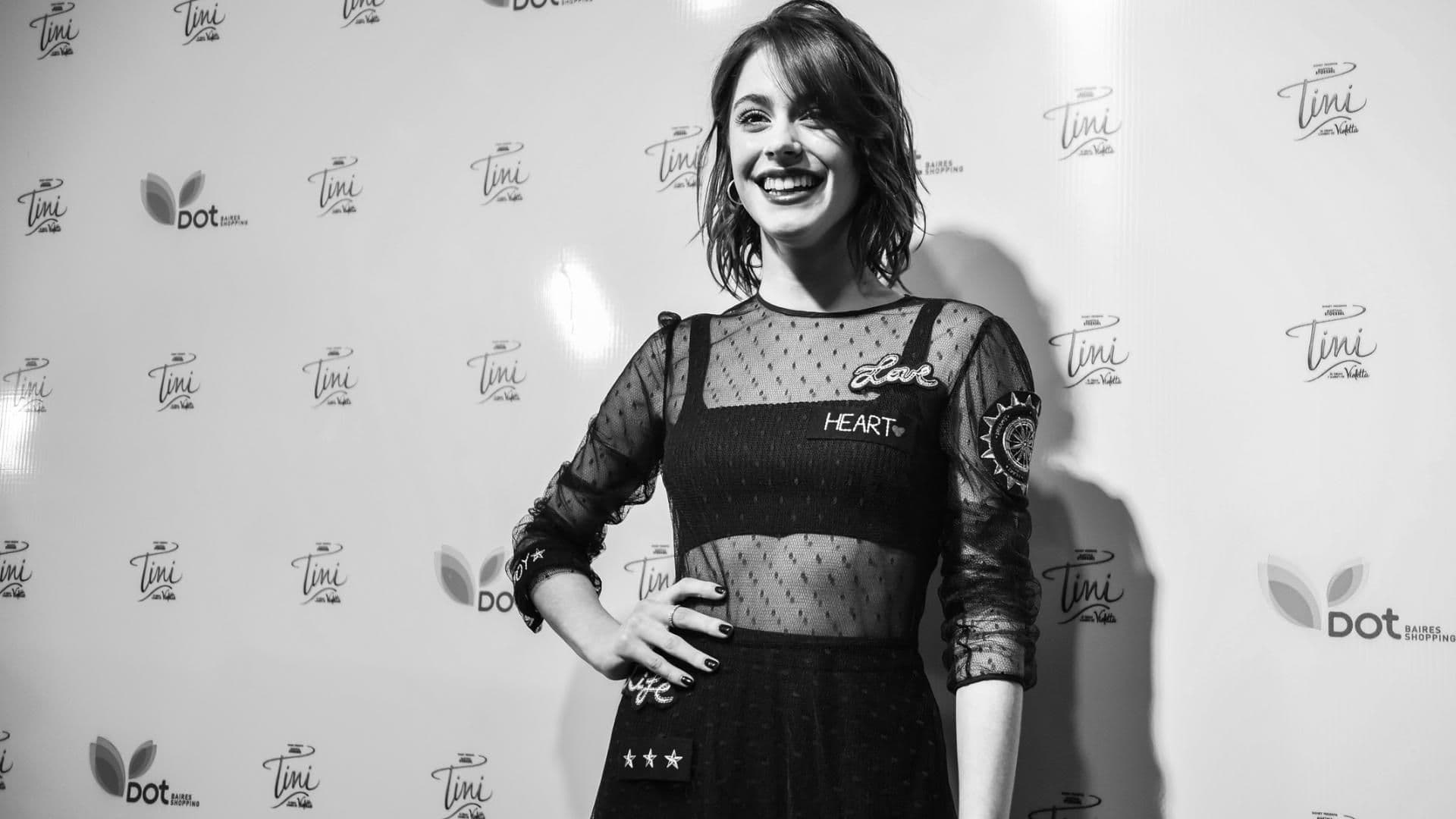 martina-zu-dünn-quer