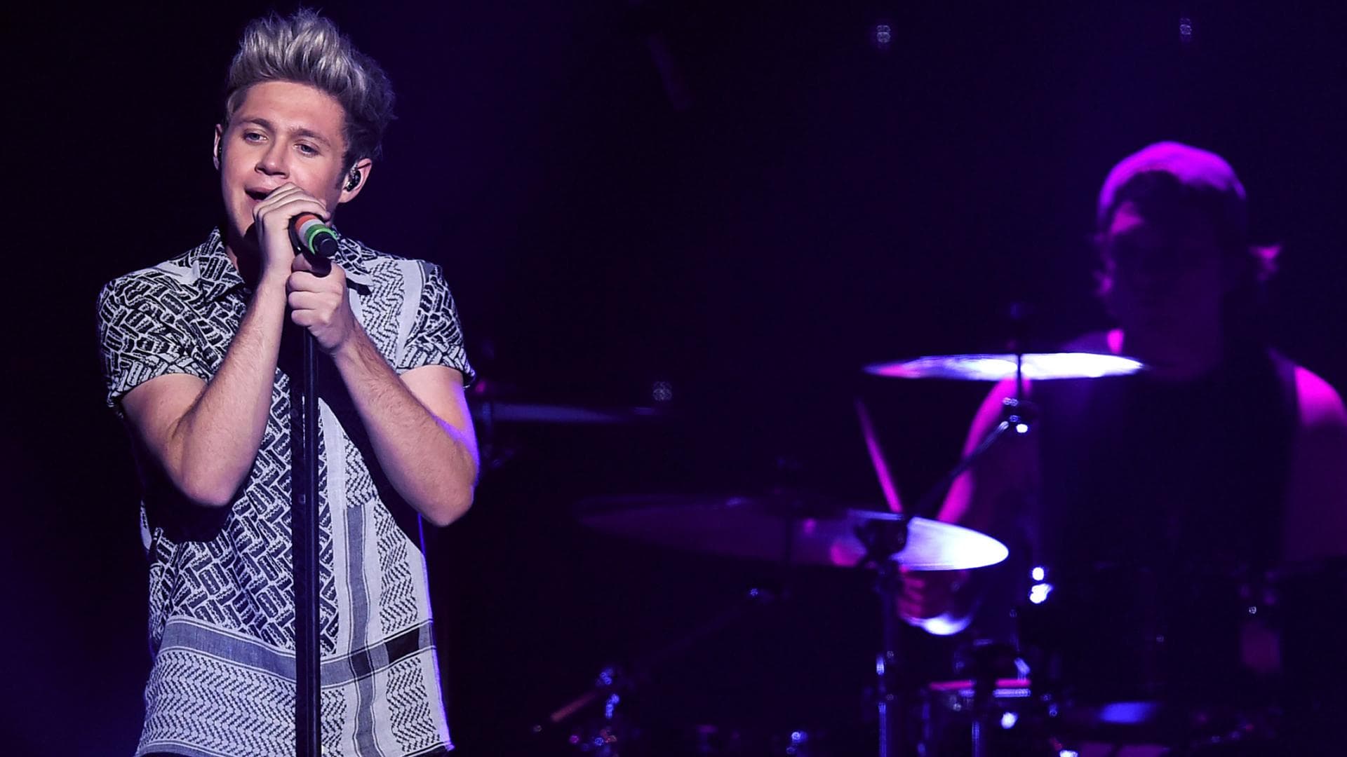 niall-horan-song-quer