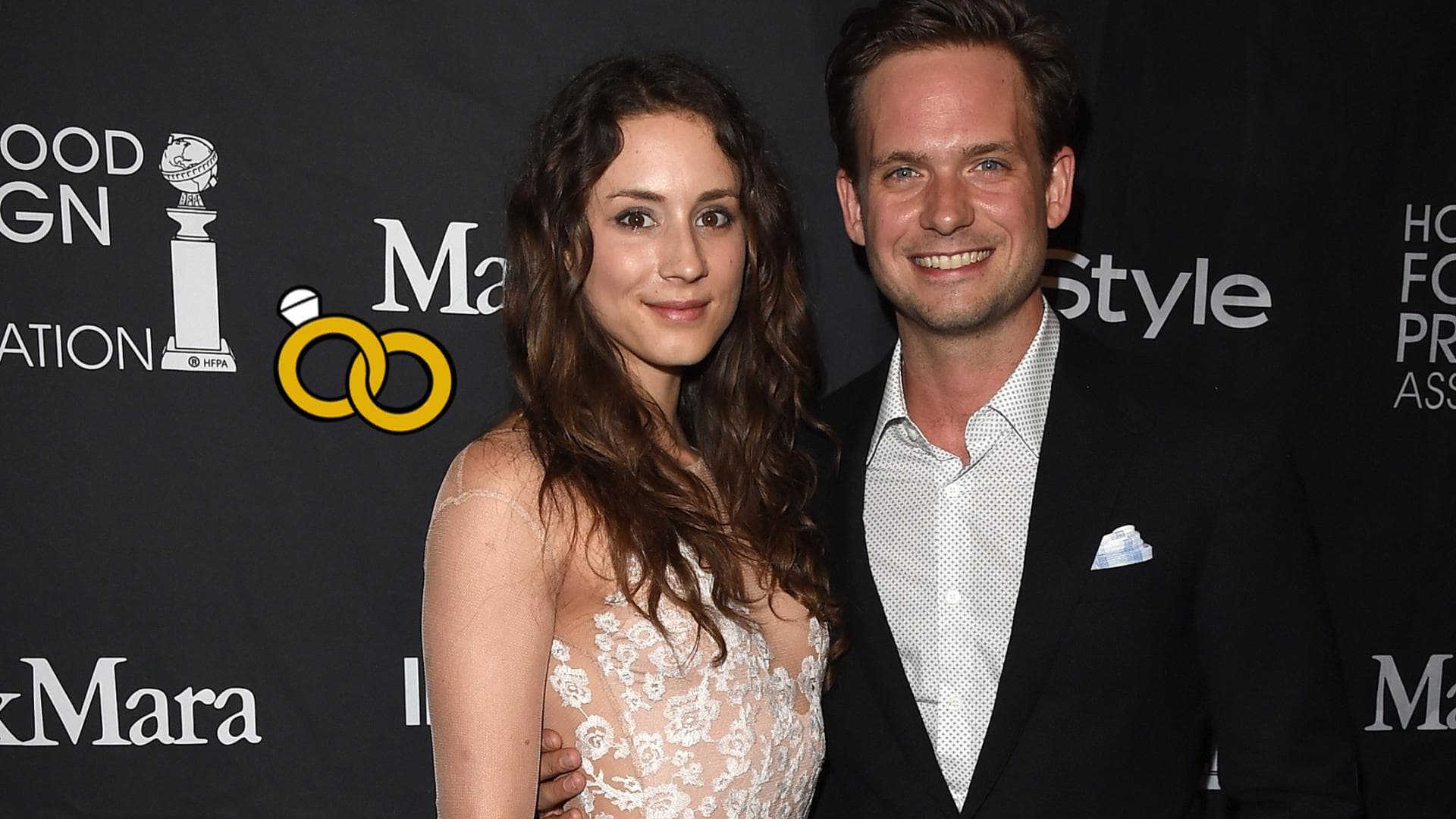 Troian-Bellisario-mit-Patrick-Adams-quer