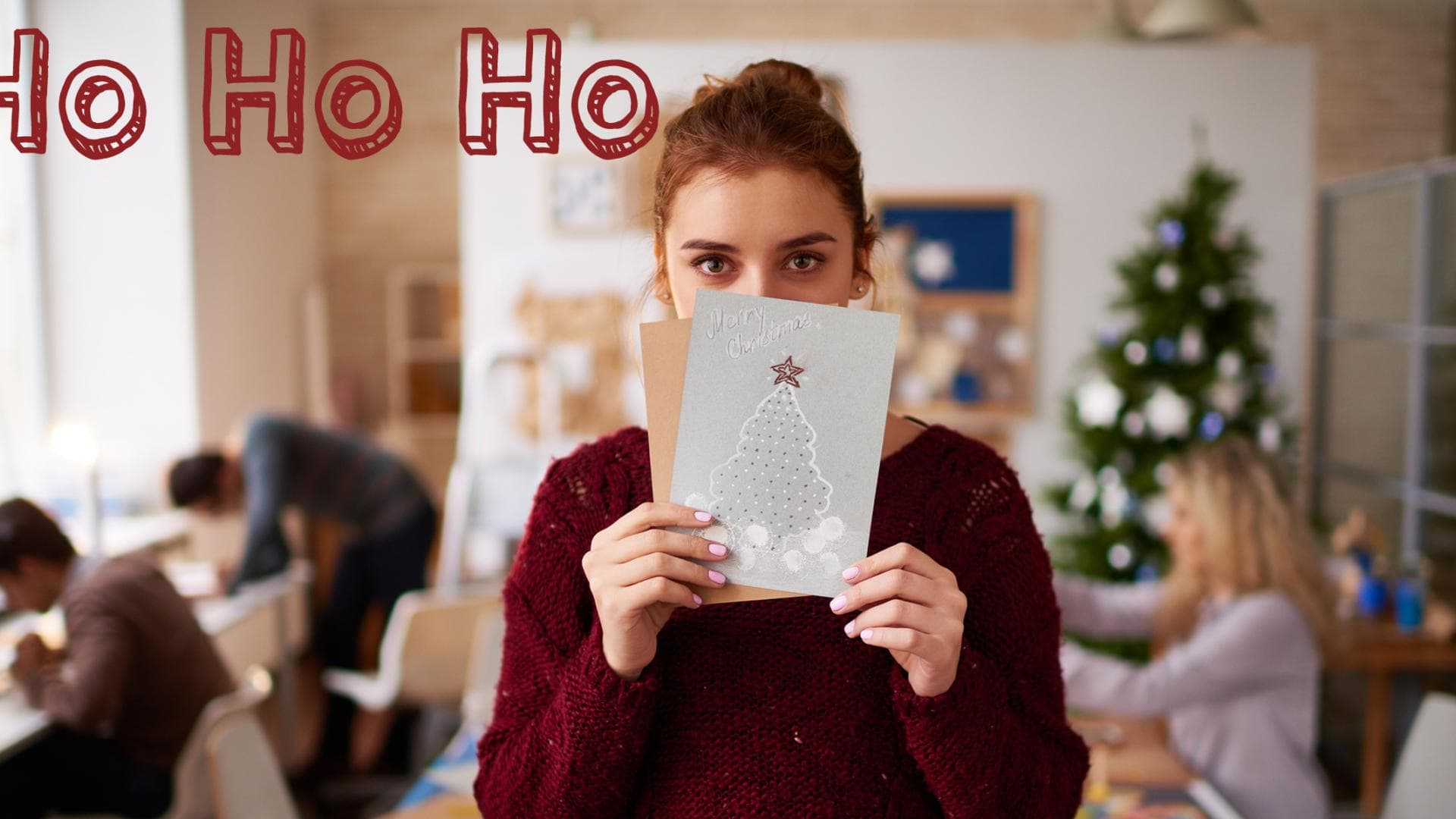 X-Mas-Weihnachts-Ecards-Quer