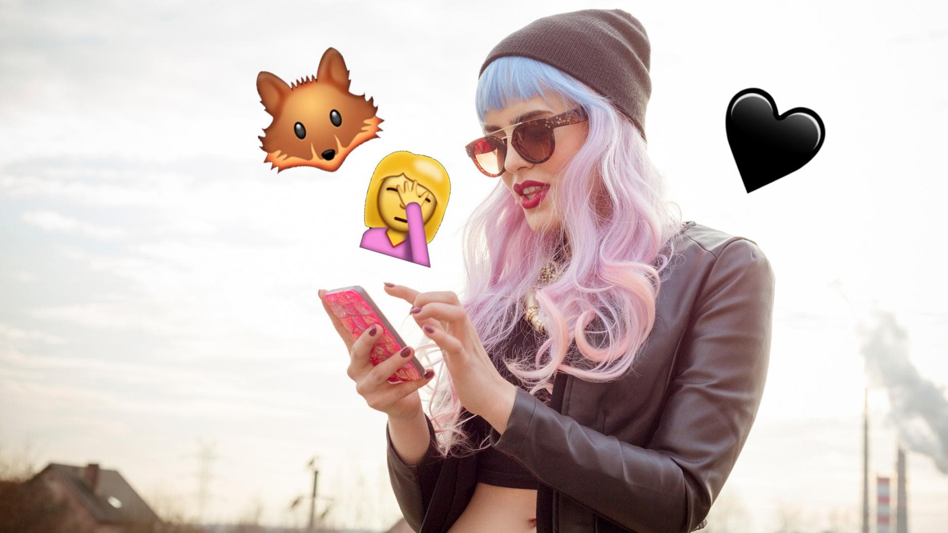 whatsapp-neue-emojis-2016-quer