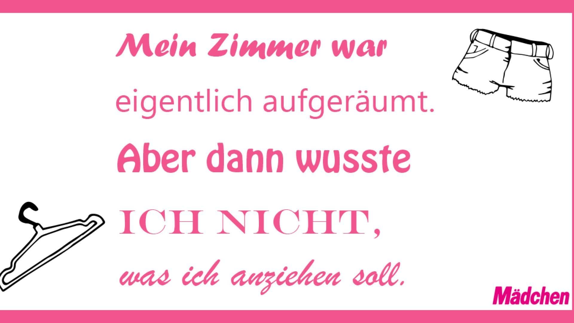 lustige-sprüche-quer