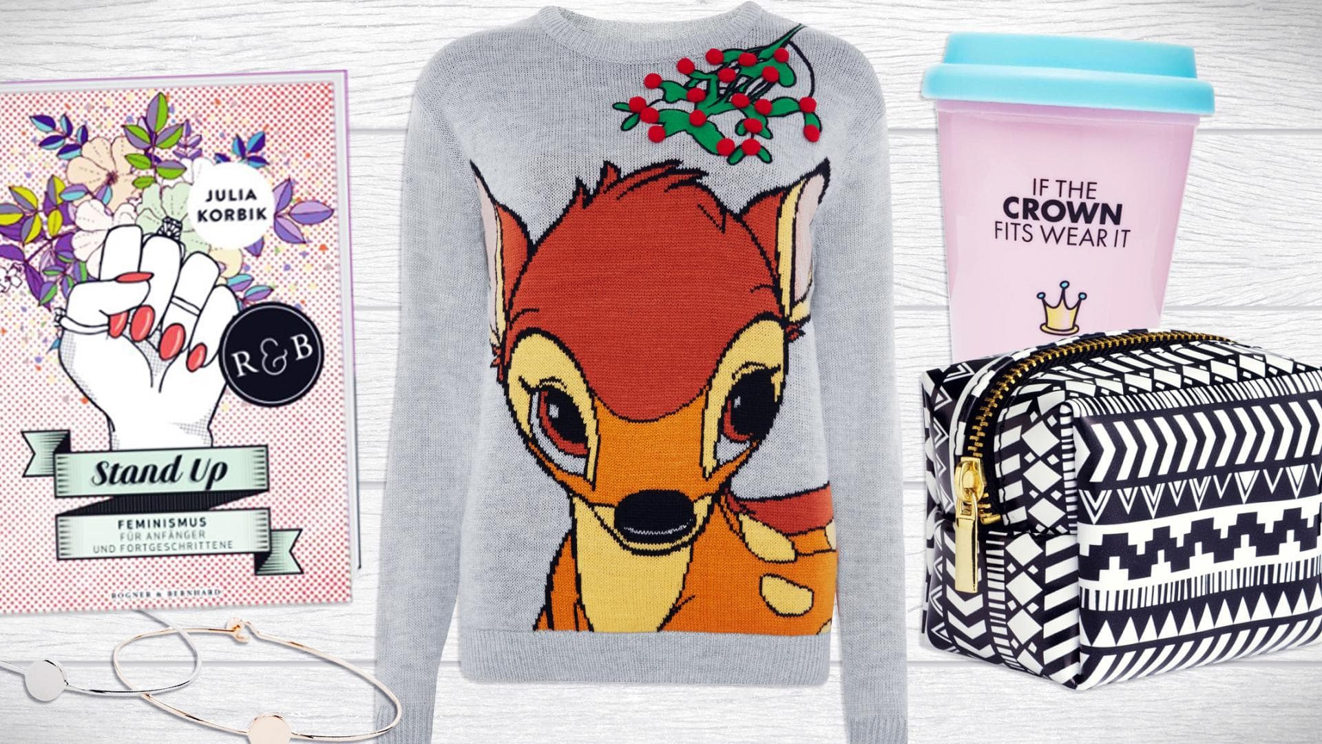 beste-freundinnen-geschenke-weihnachten-quer