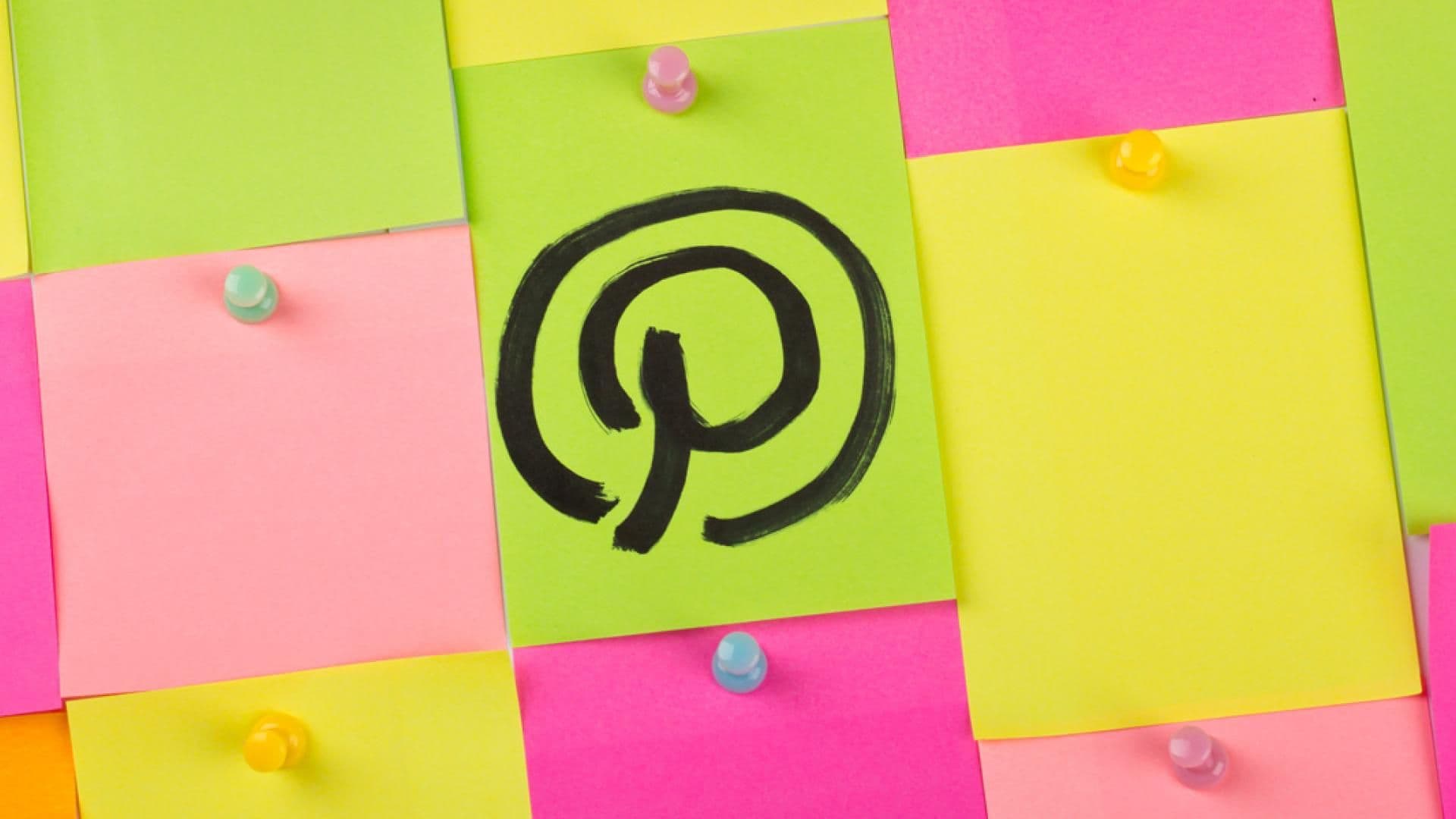 pinterest-fails-quer