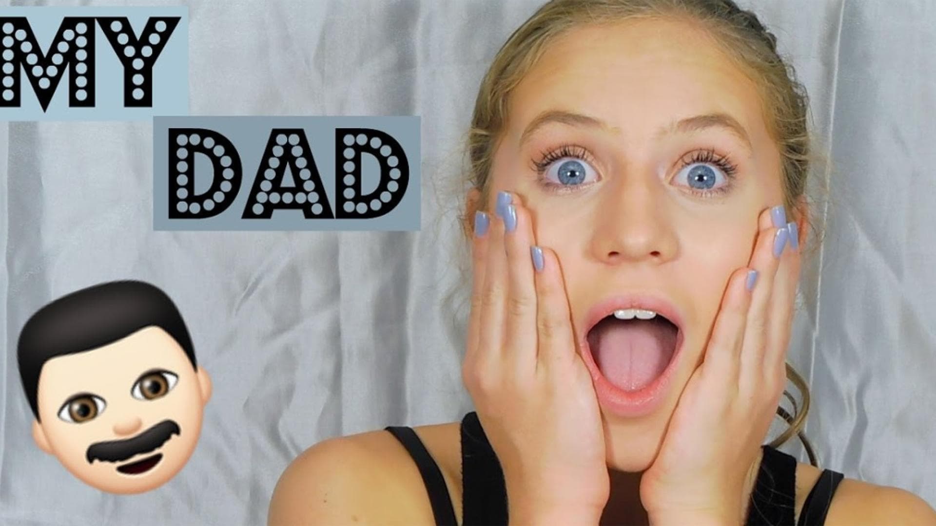 make-up-routine-dad-quer