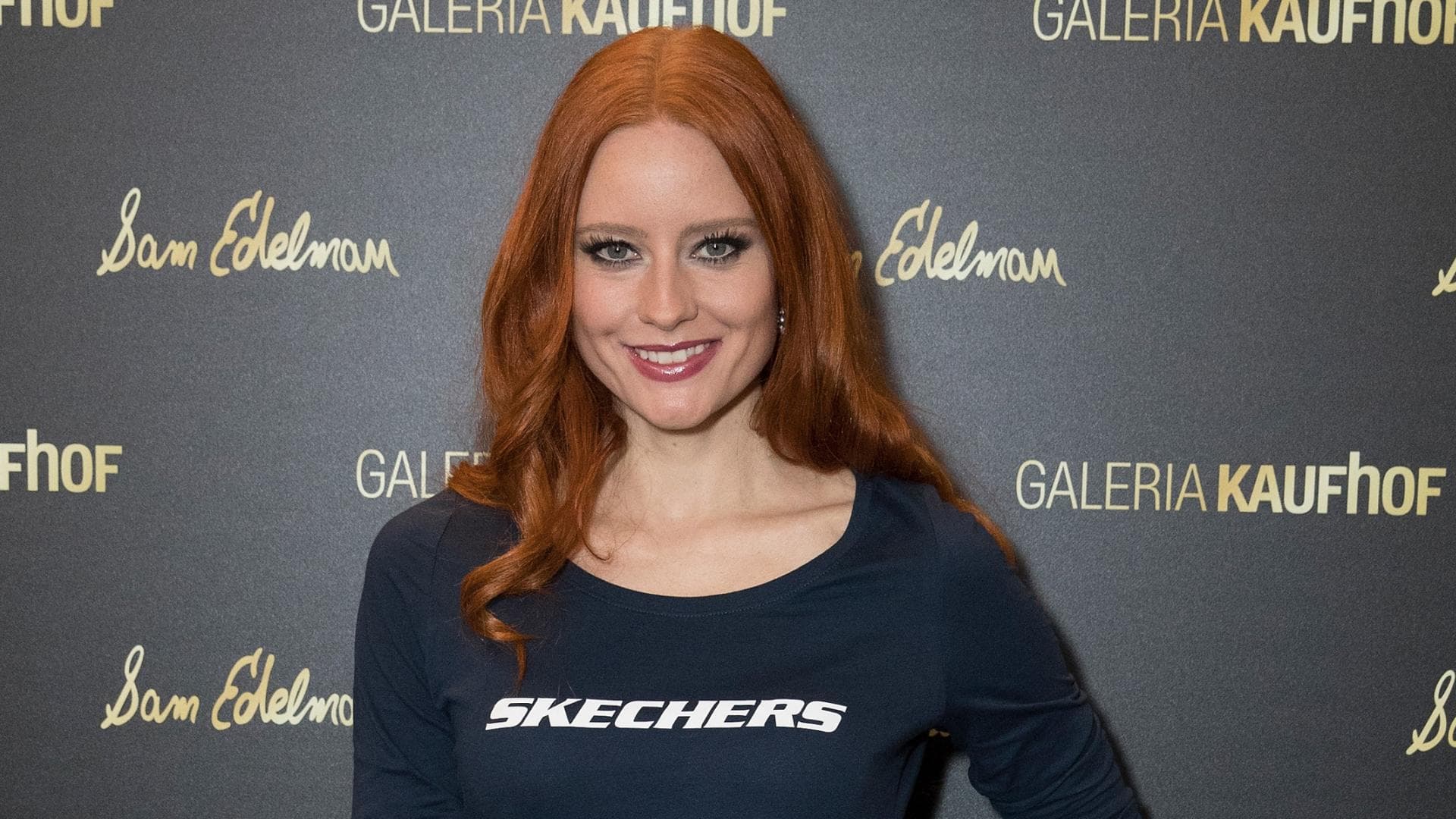 rote-haare-barbara-meier-quer