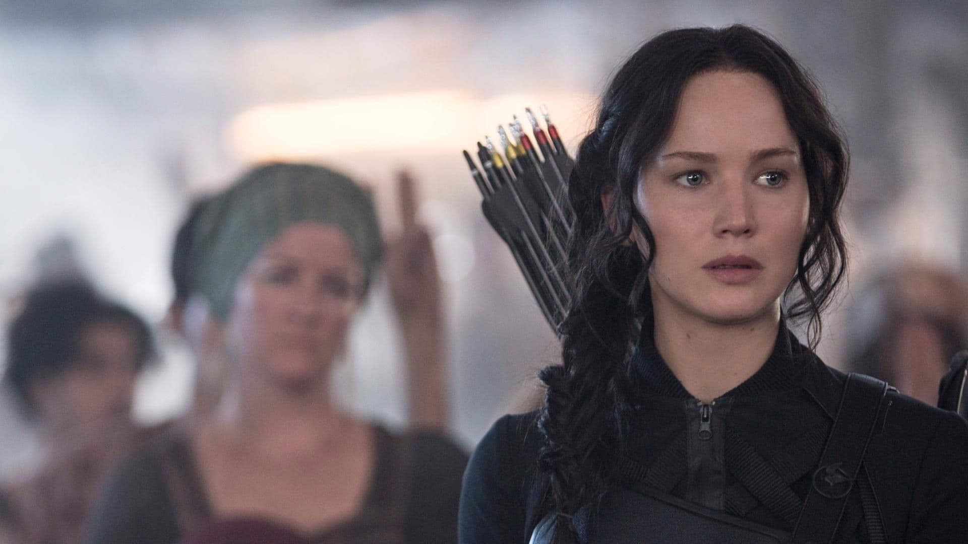 Tribute-von-Panem-Jennifer-Lawrence-quer