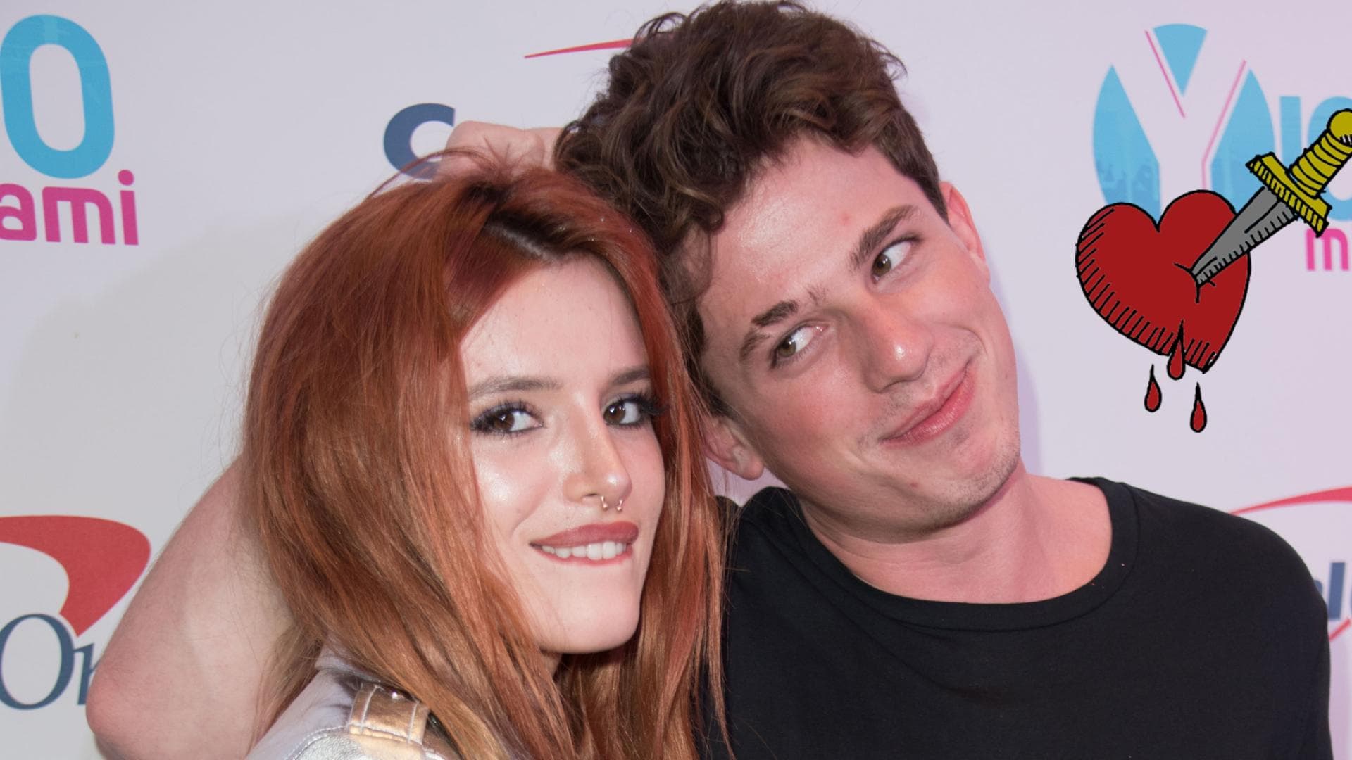 Bella-Thorne-und-Charlie-Puth-quer
