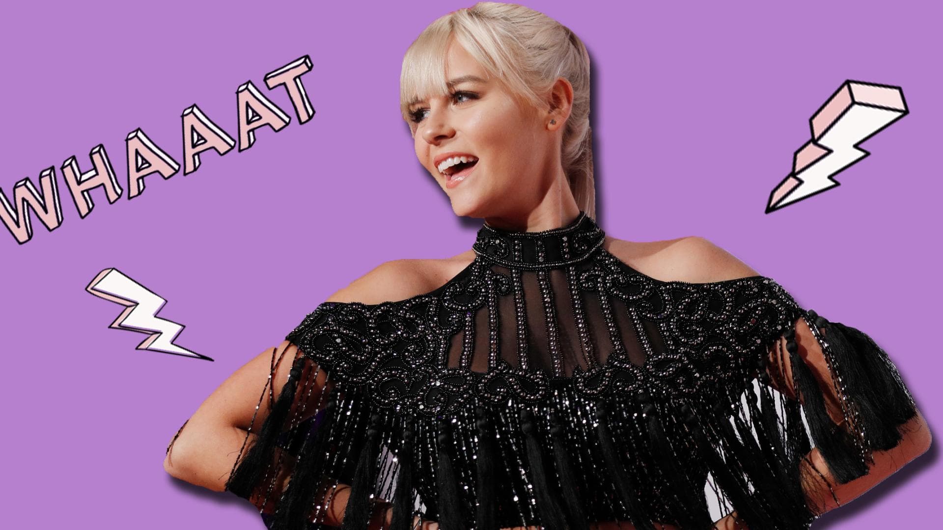 dagi-bee-fanliebe-quer