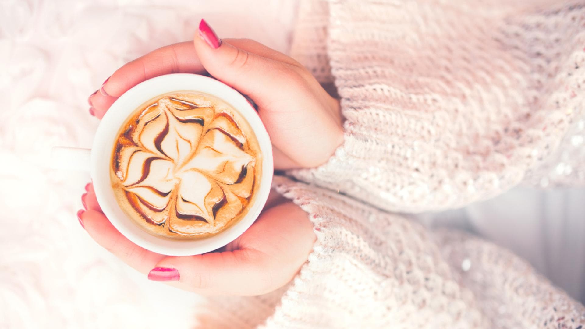 Hygge quer