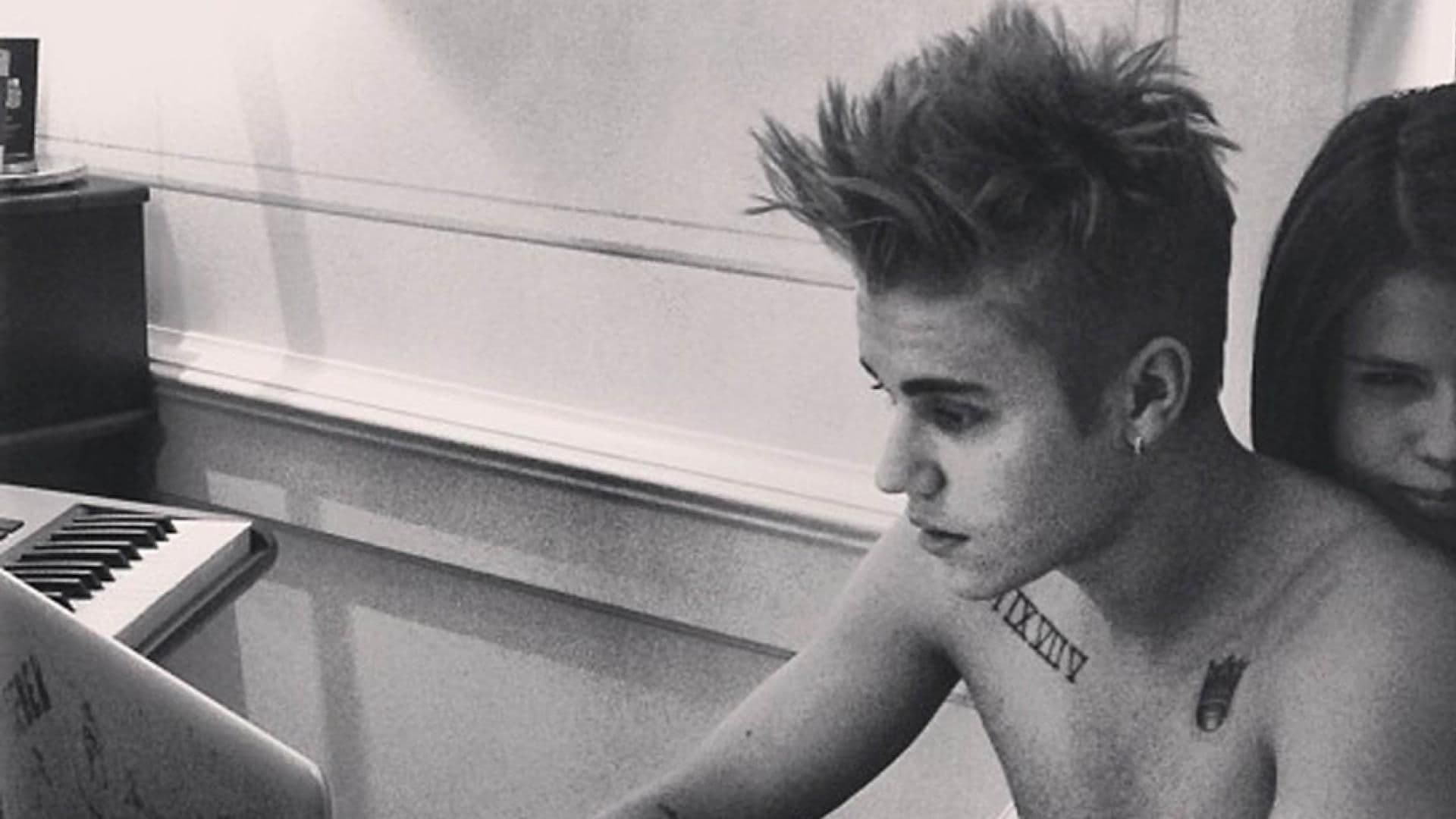 selena-respektiert-justin-quer