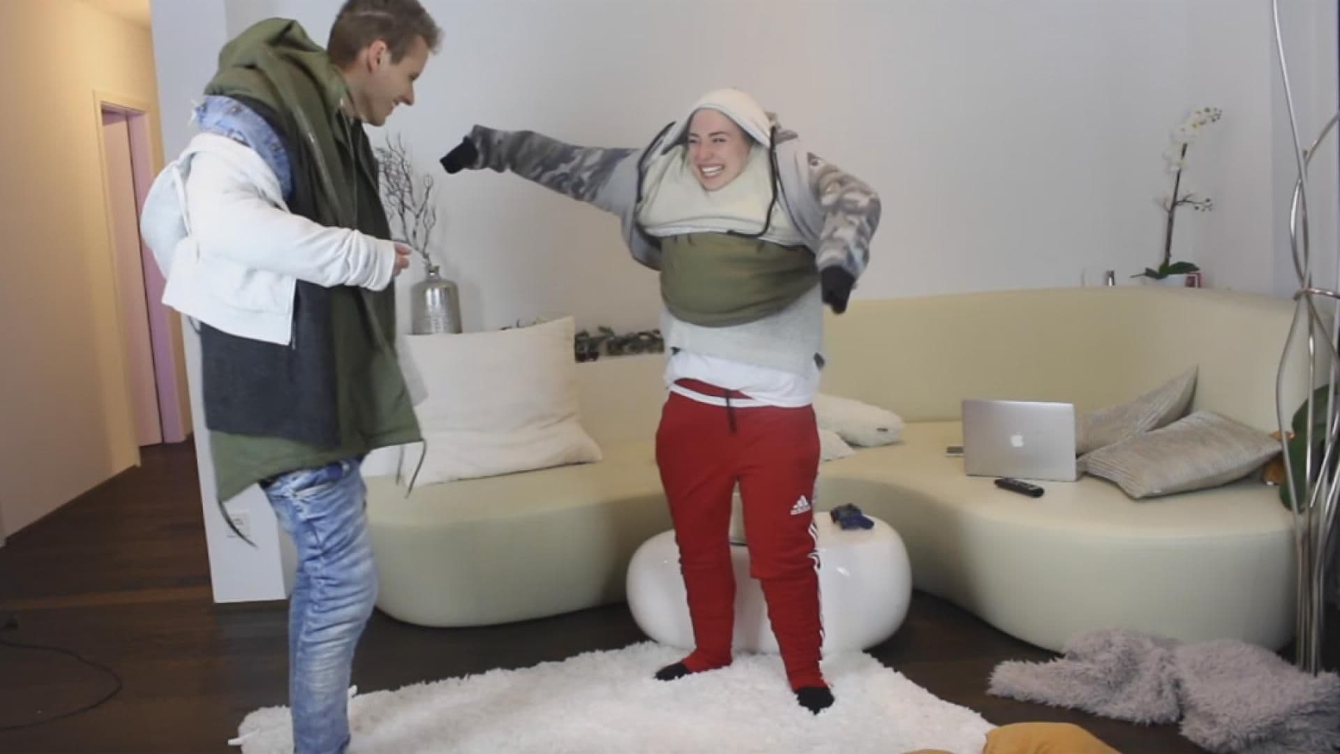bibi-julian-lagen-challenge-quer