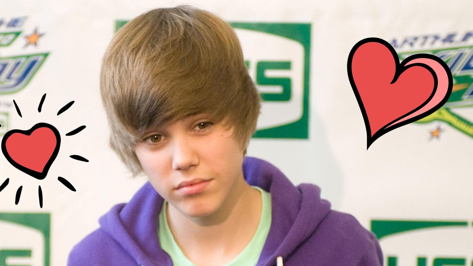 jb-frisur-quer